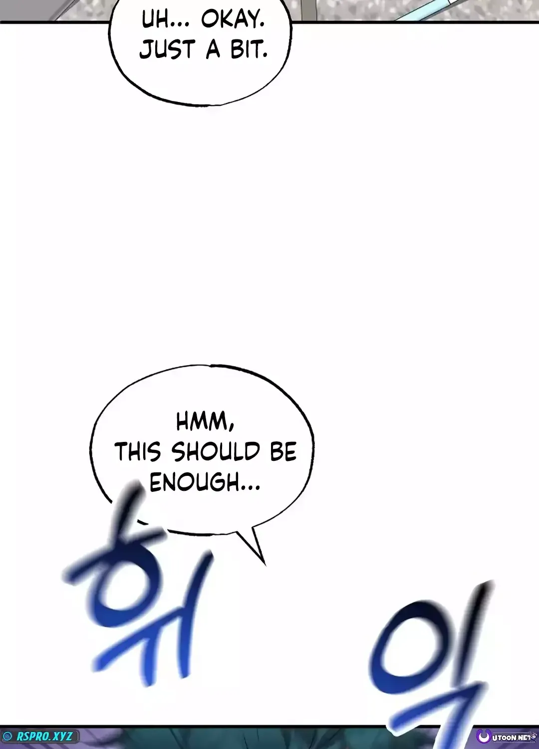 Magical Realm Shopkeeper Chapter 36 page 23 - 