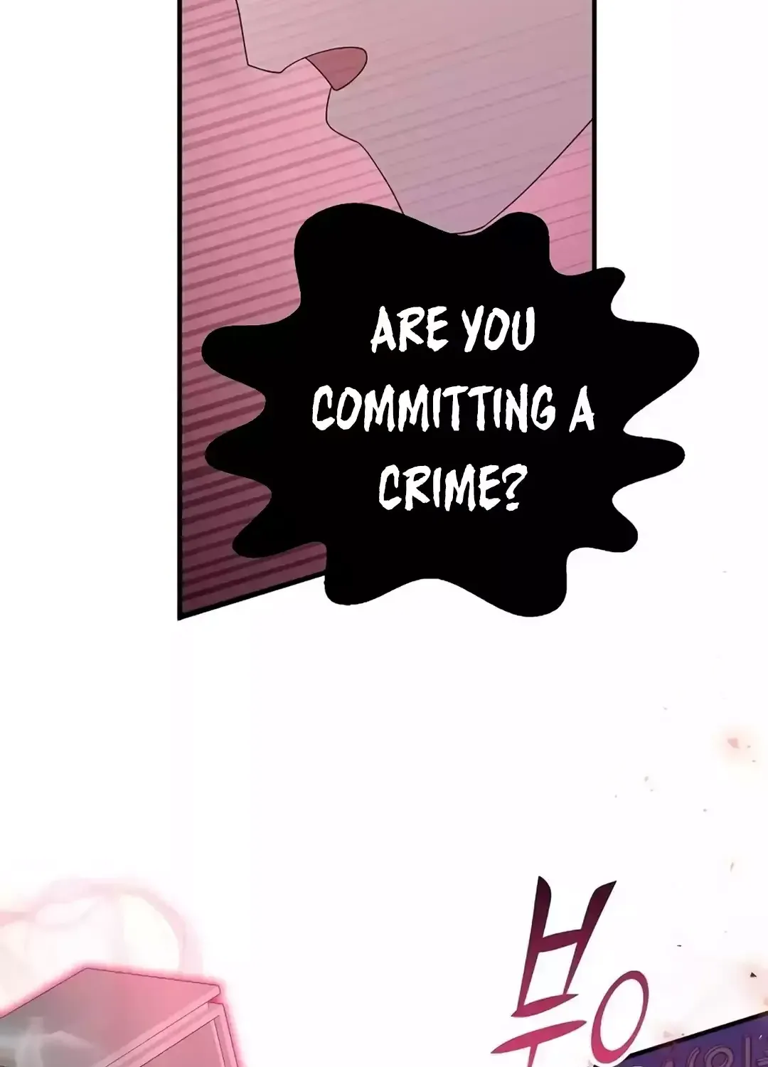 Magical Realm Shopkeeper Chapter 36 page 31 - 