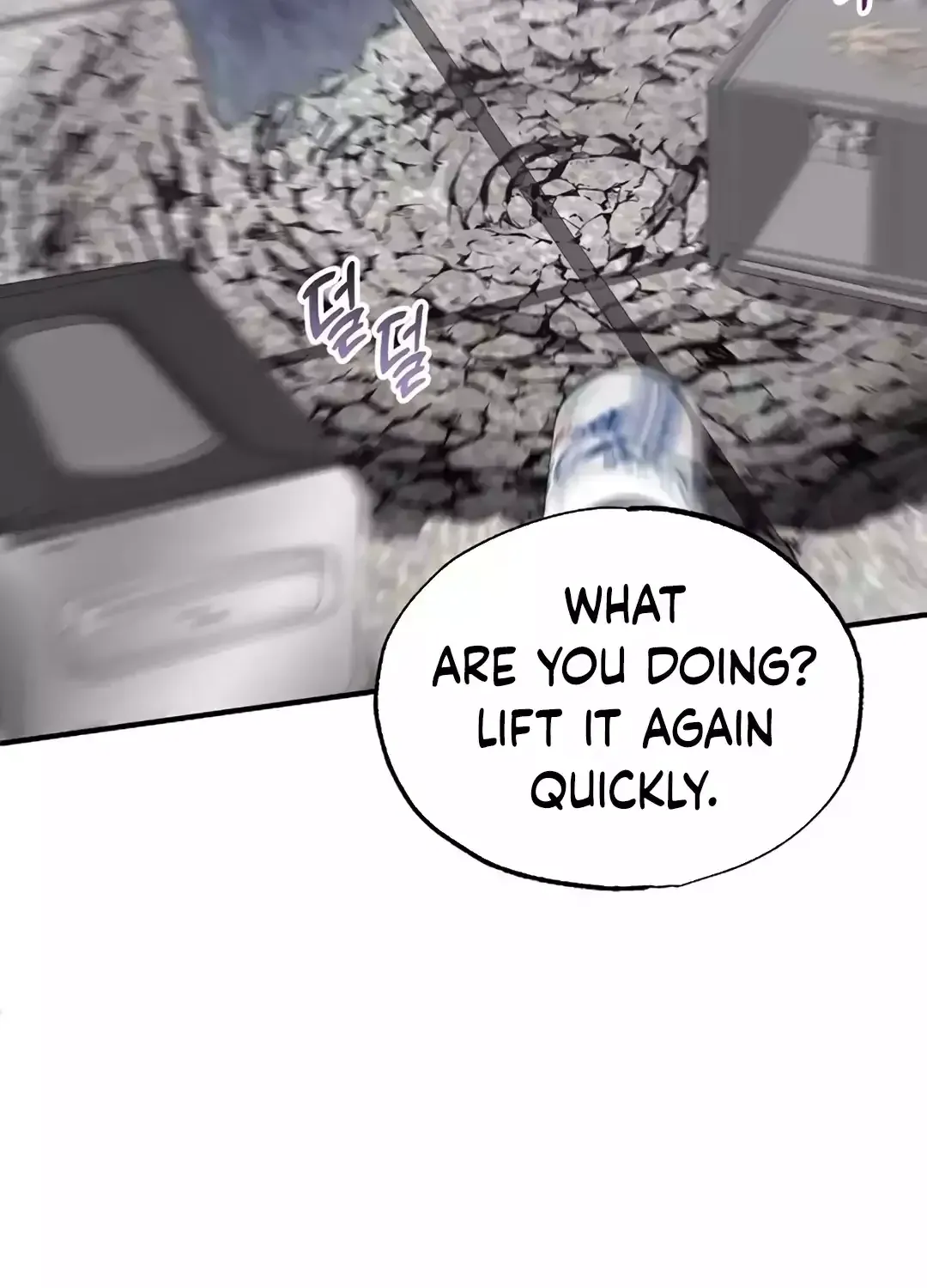 Magical Realm Shopkeeper Chapter 36 page 41 - 