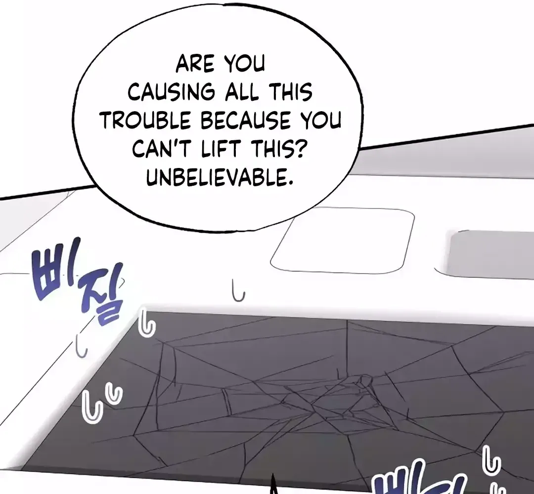Magical Realm Shopkeeper Chapter 36 page 42 - 