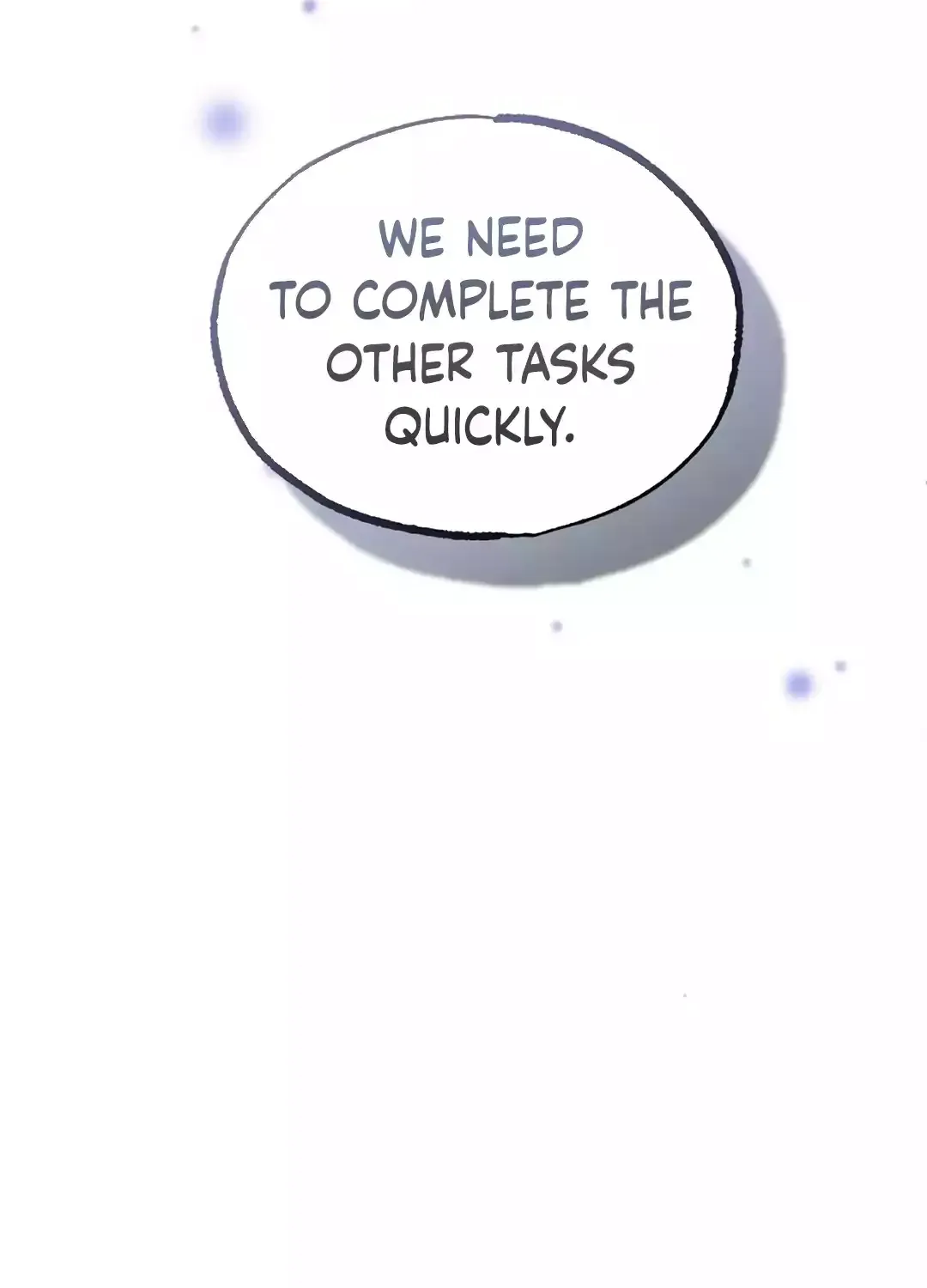 Magical Realm Shopkeeper Chapter 36 page 46 - 