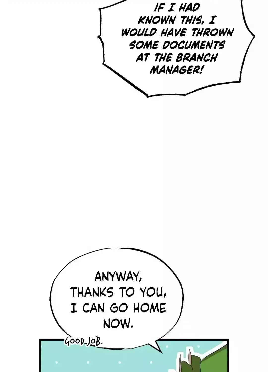 Magical Realm Shopkeeper Chapter 36 page 51 - 