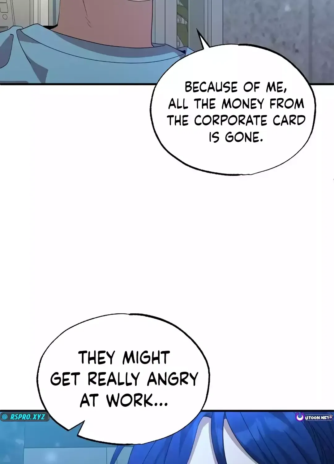Magical Realm Shopkeeper Chapter 36 page 55 - 