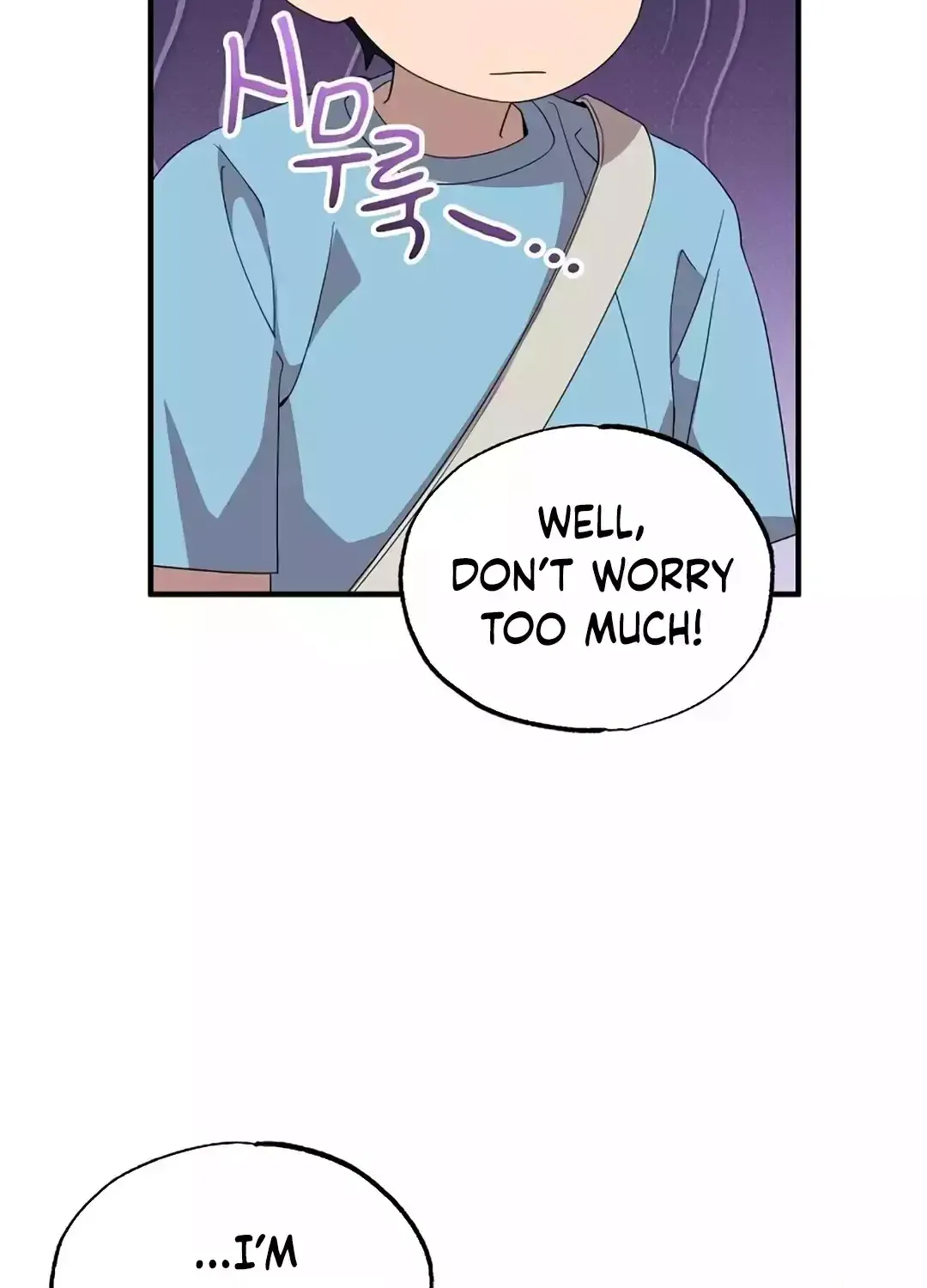 Magical Realm Shopkeeper Chapter 36 page 58 - 
