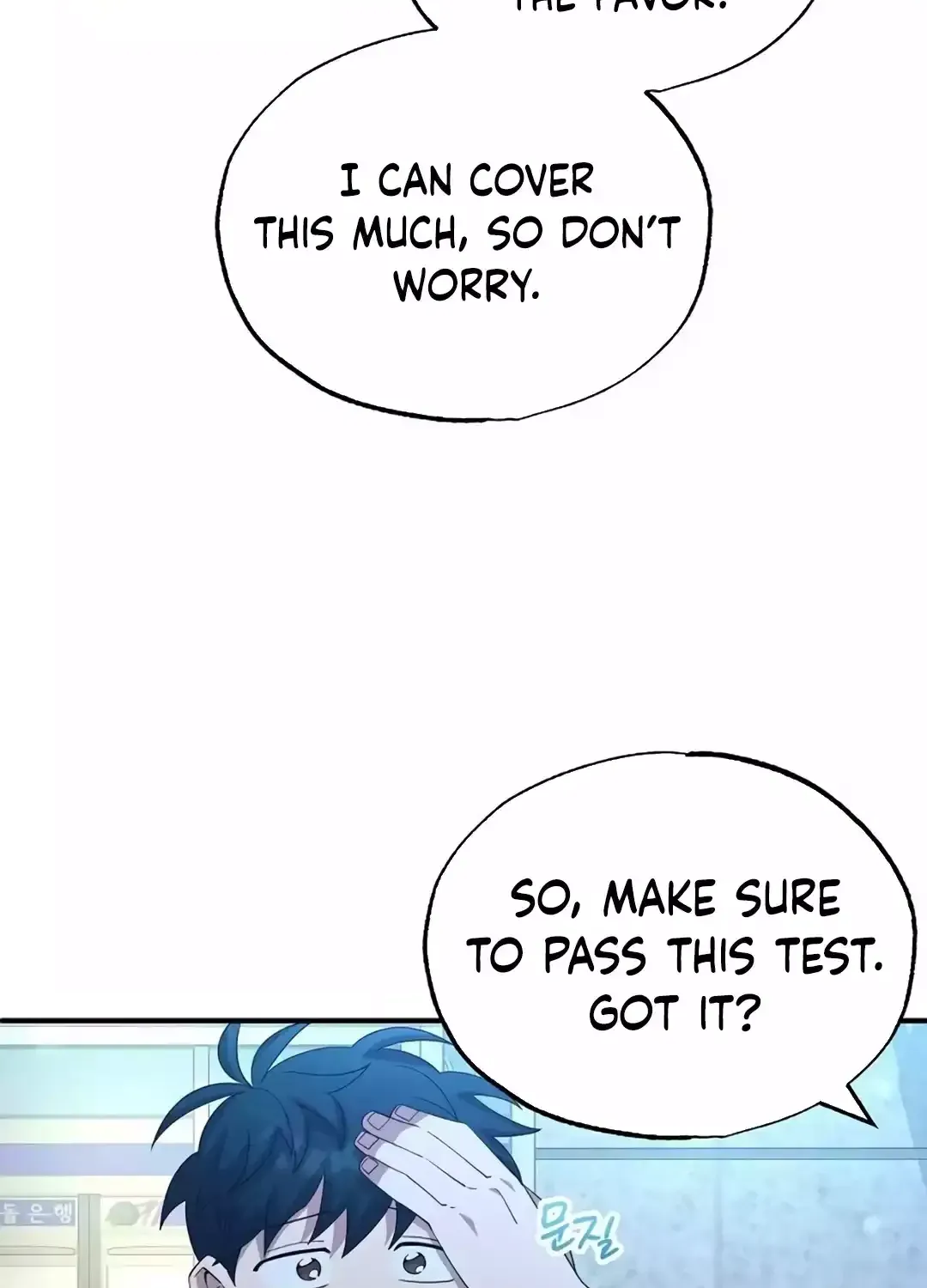 Magical Realm Shopkeeper Chapter 36 page 62 - 