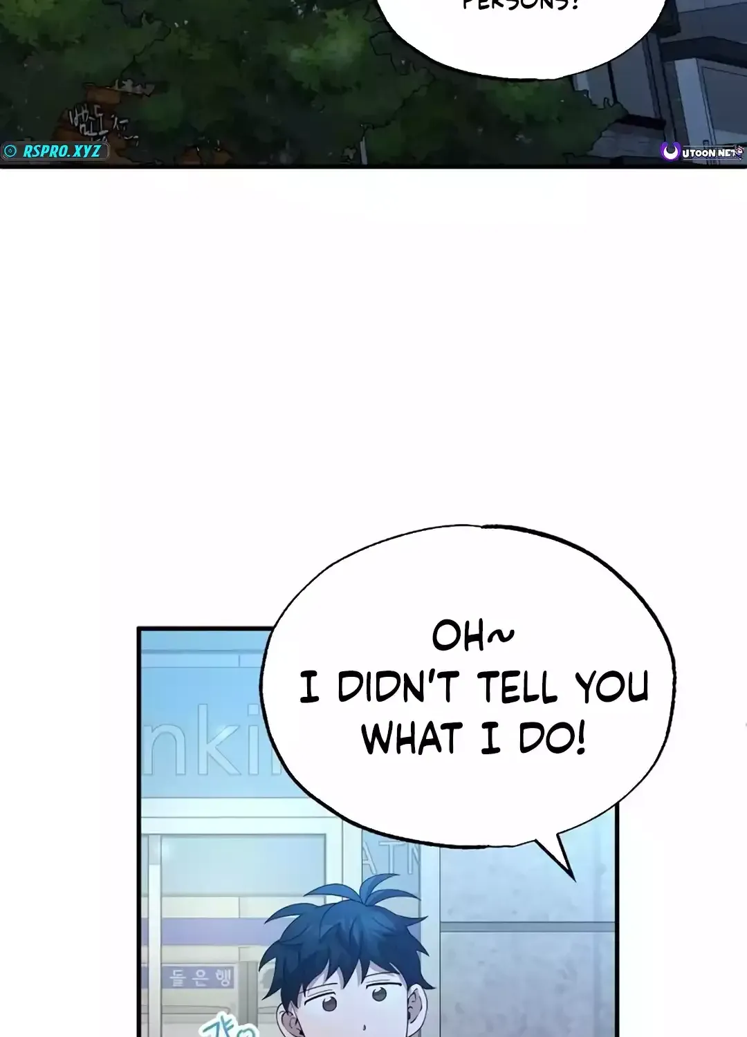 Magical Realm Shopkeeper Chapter 36 page 65 - 