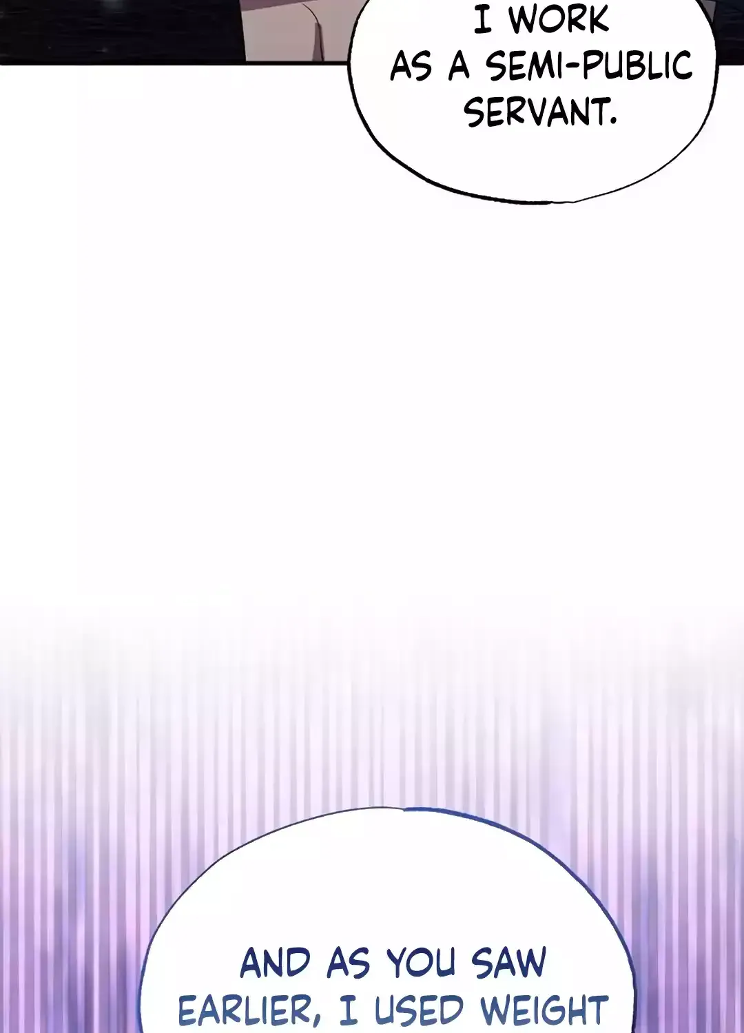 Magical Realm Shopkeeper Chapter 36 page 68 - 