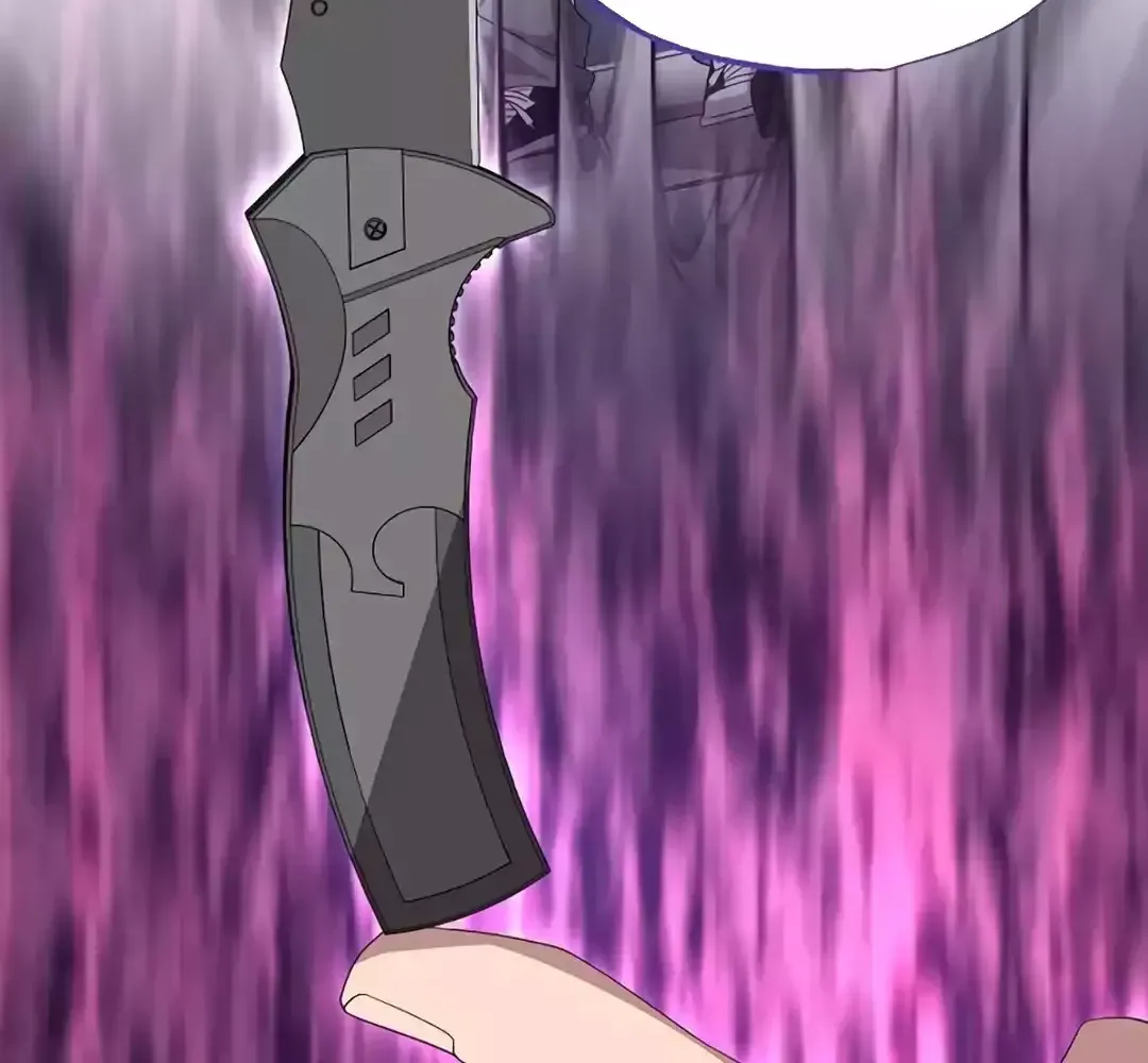 Magical Realm Shopkeeper Chapter 36 page 70 - 