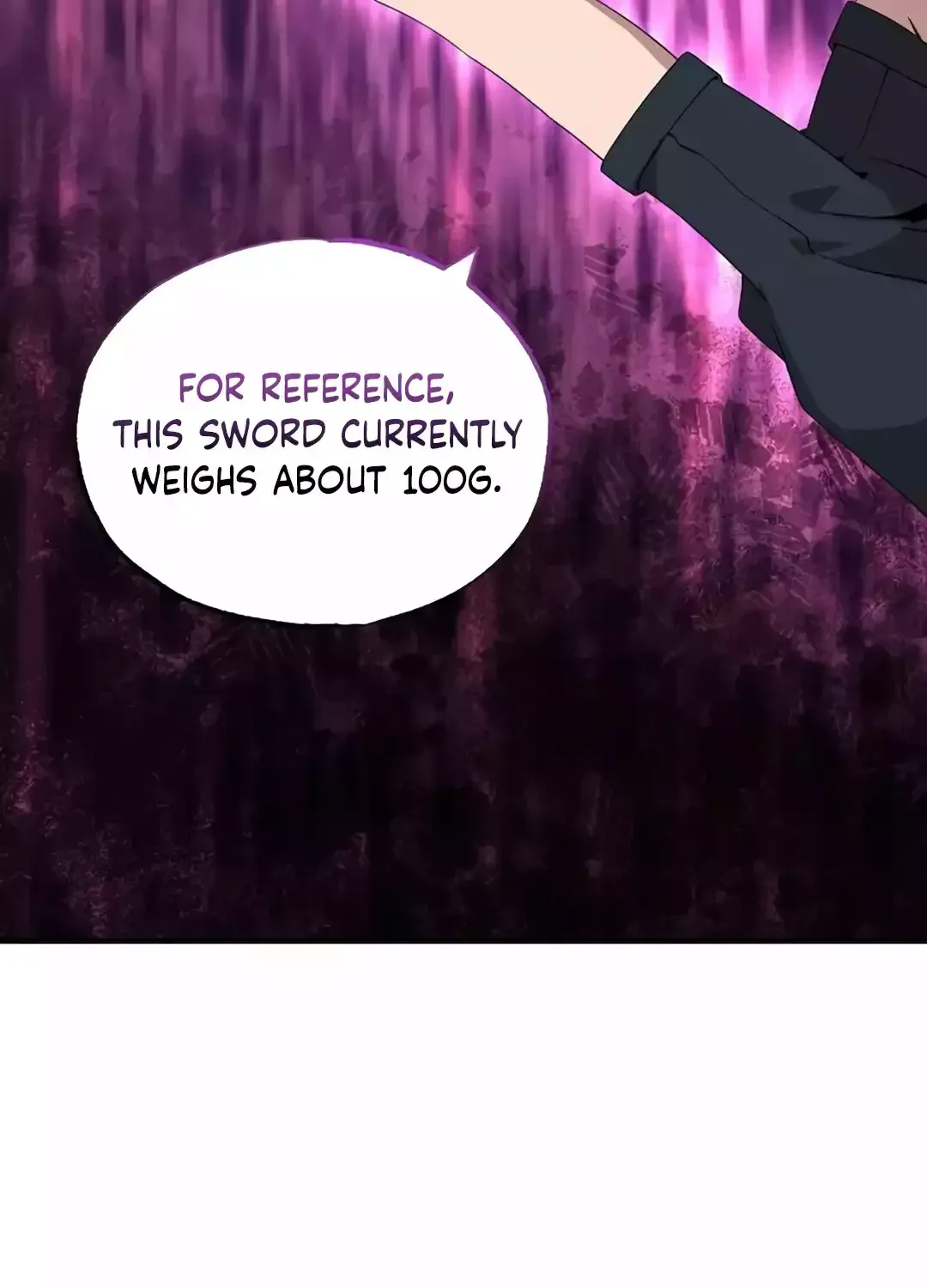 Magical Realm Shopkeeper Chapter 36 page 71 - 