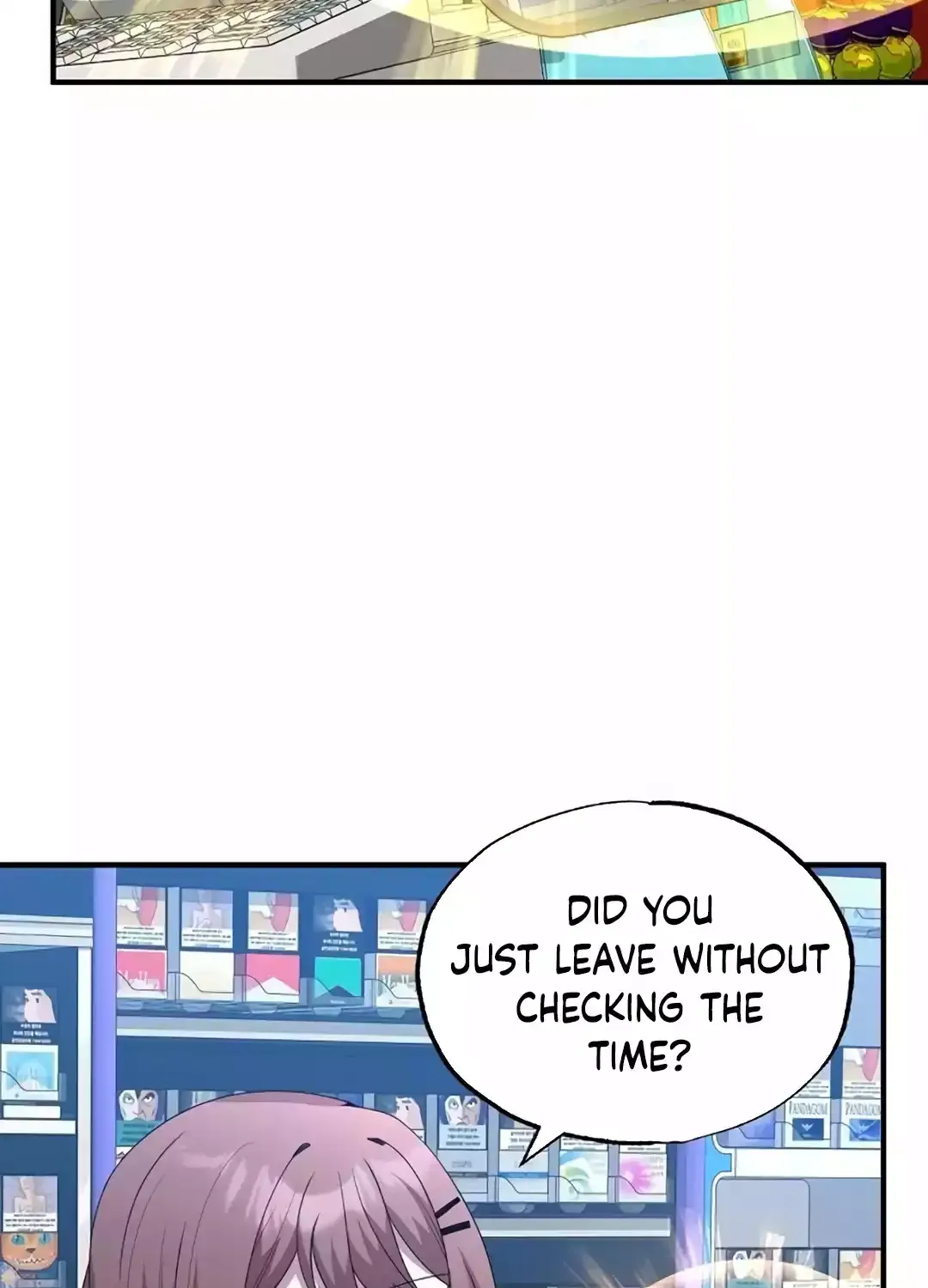 Magical Realm Shopkeeper Chapter 36 page 78 - 