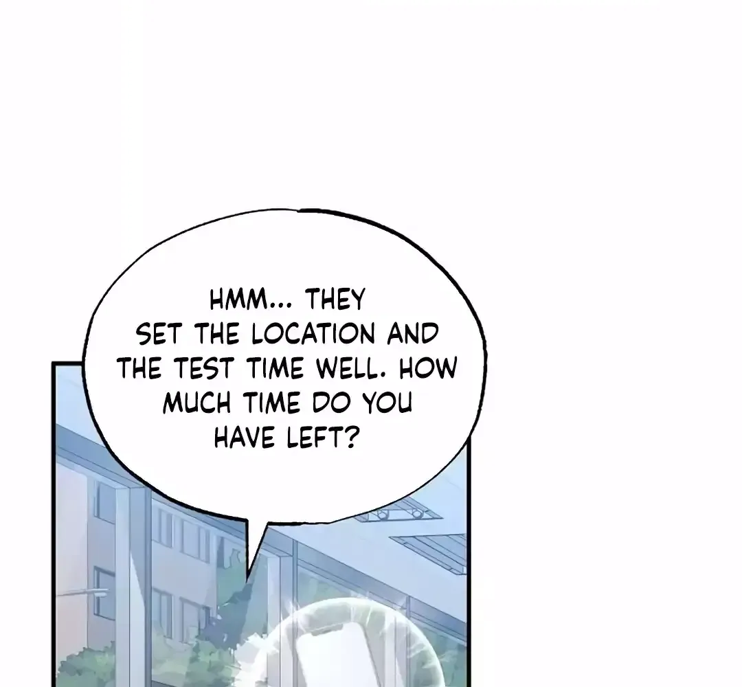 Magical Realm Shopkeeper Chapter 36 page 84 - 