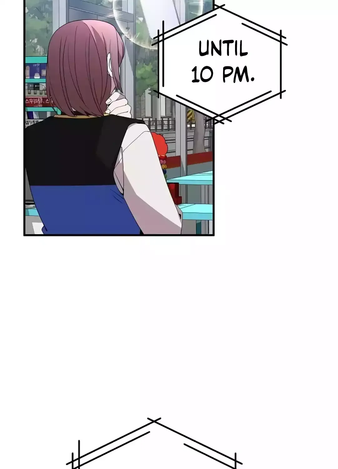 Magical Realm Shopkeeper Chapter 36 page 85 - 