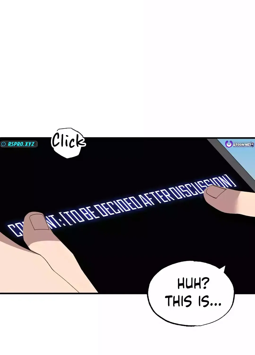 Magical Realm Shopkeeper Chapter 36 page 87 - 