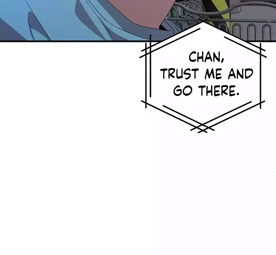 Magical Realm Shopkeeper Chapter 36 page 91 - 