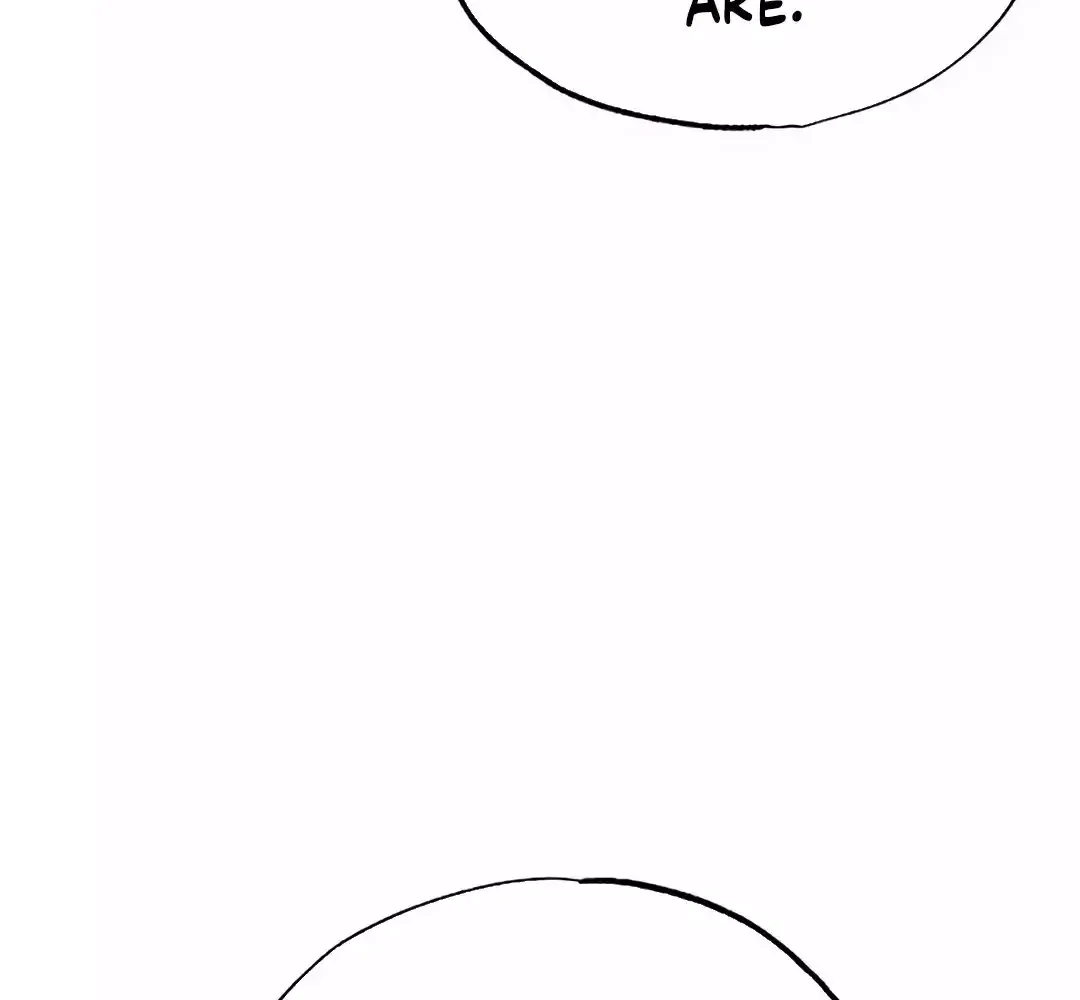 Magical Realm Shopkeeper Chapter 36 page 98 - 