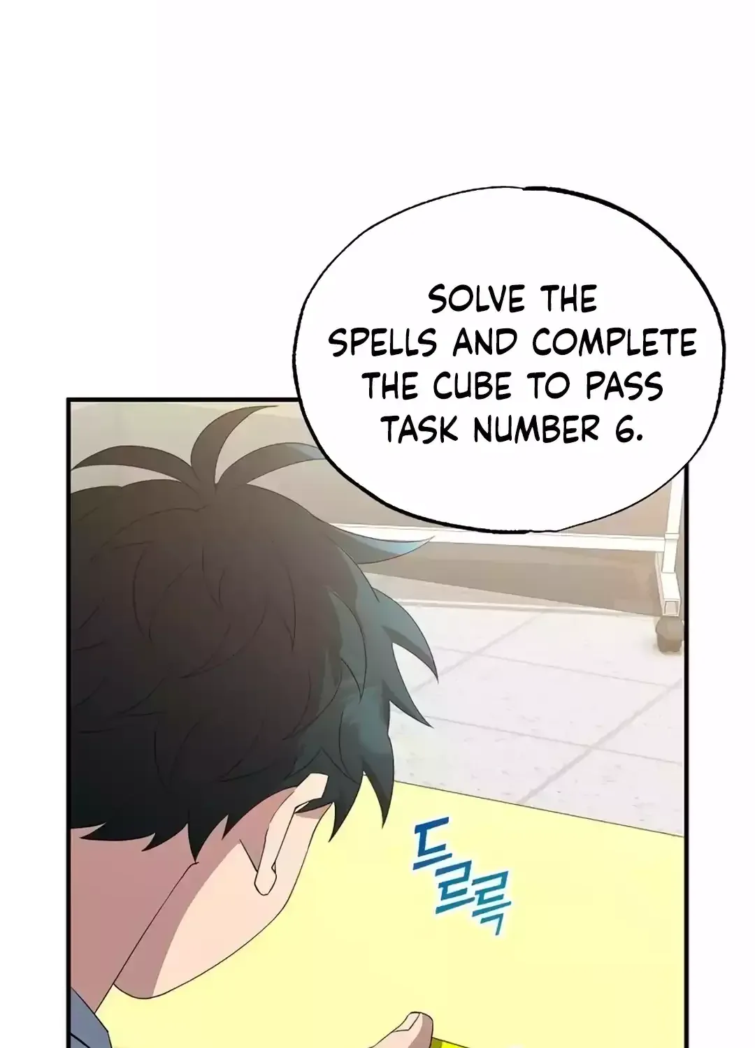 Magical Realm Shopkeeper Chapter 36 page 100 - 