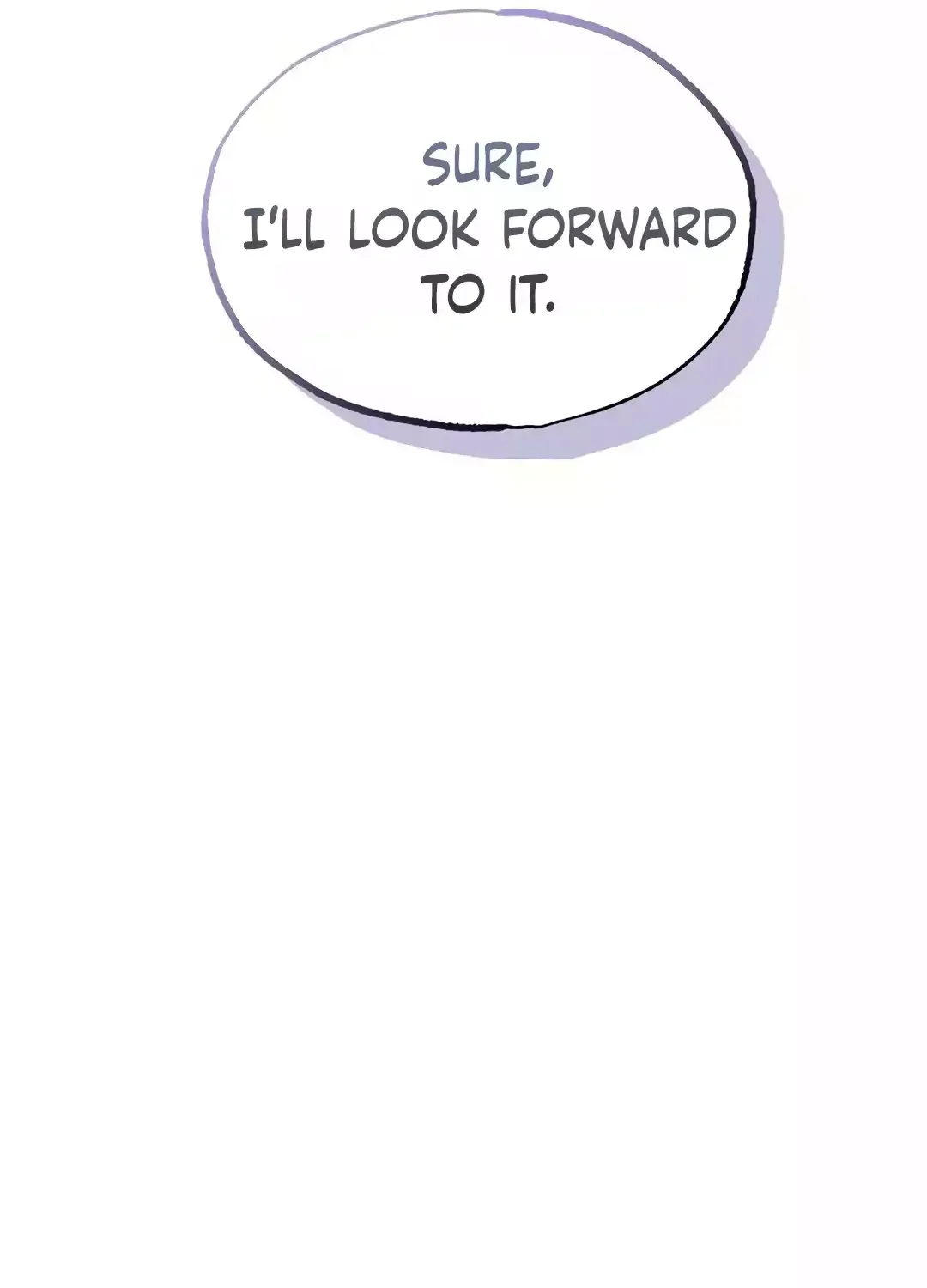 Magical Realm Shopkeeper Chapter 37 page 11 - 