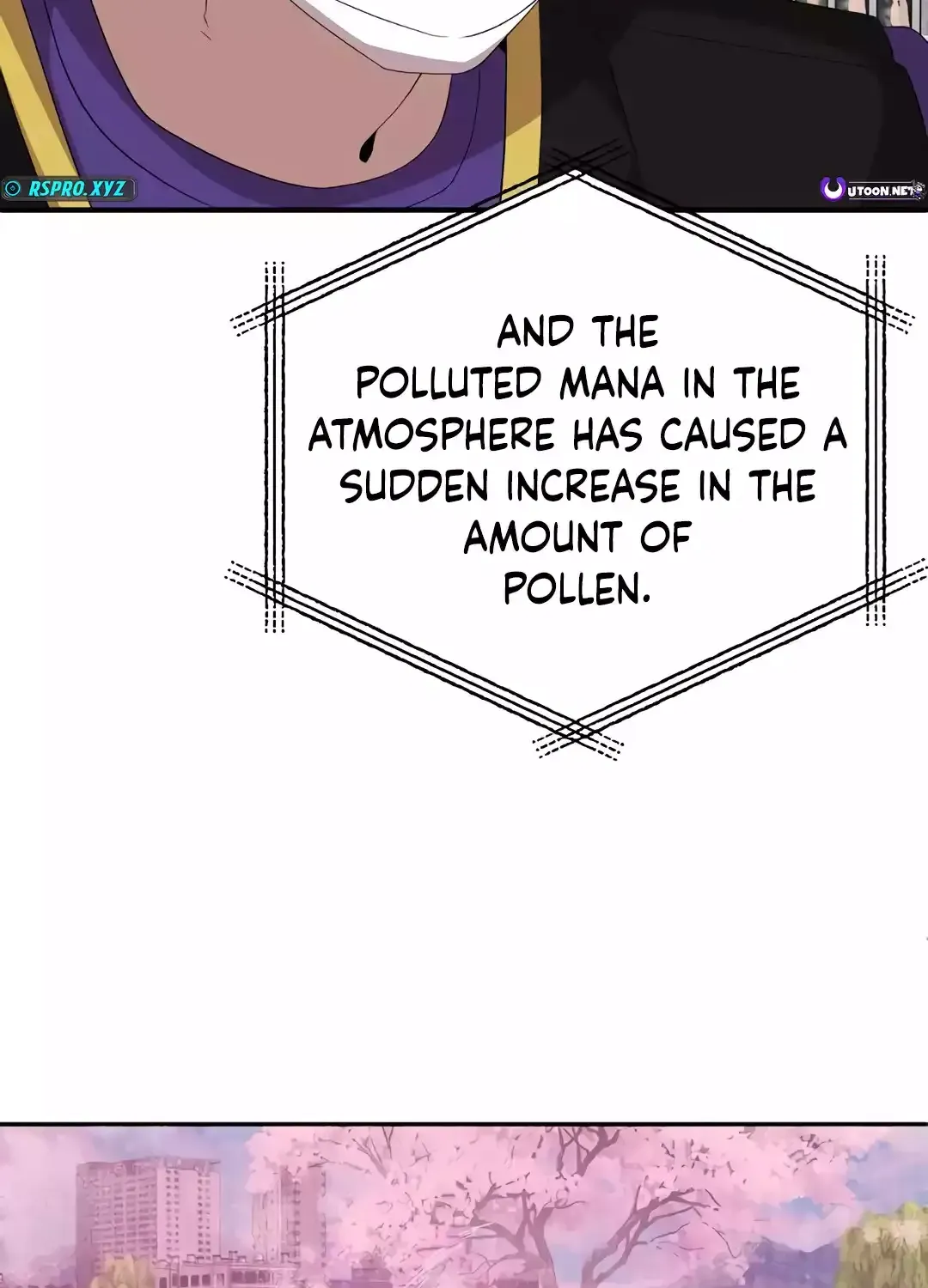Magical Realm Shopkeeper Chapter 37 page 107 - 