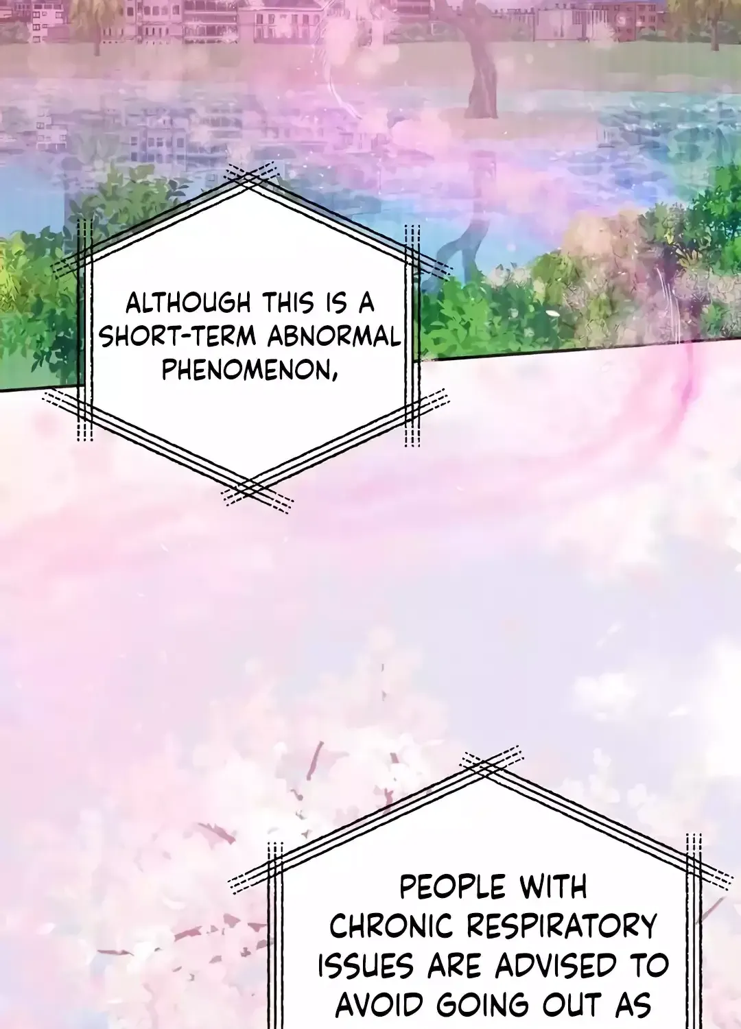Magical Realm Shopkeeper Chapter 37 page 108 - 