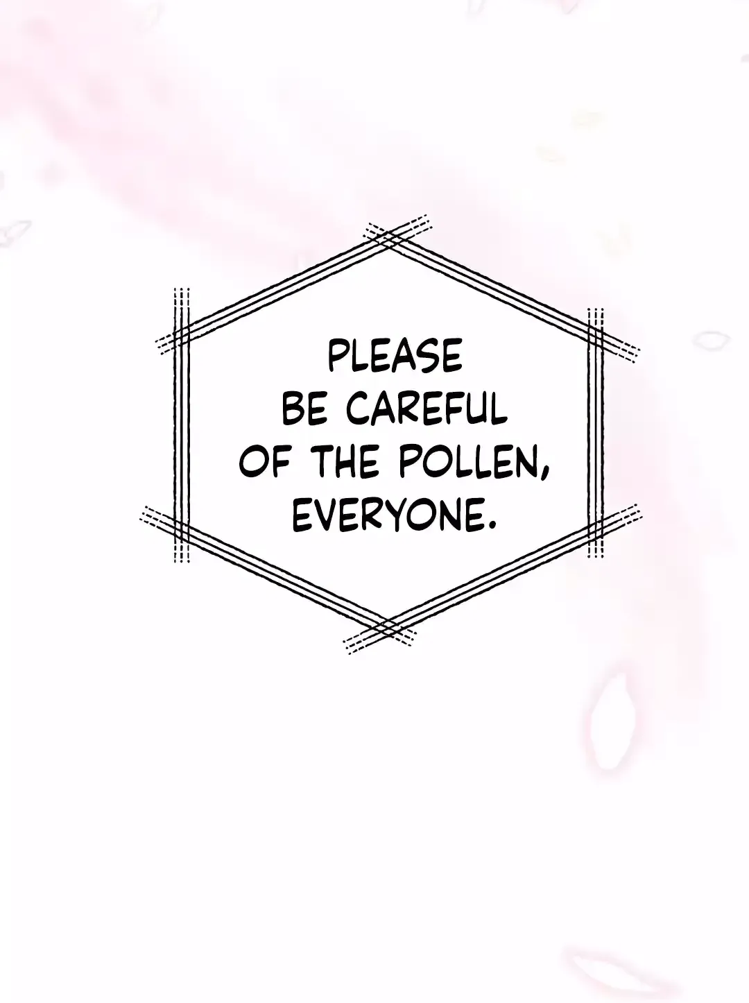 Magical Realm Shopkeeper Chapter 37 page 111 - 