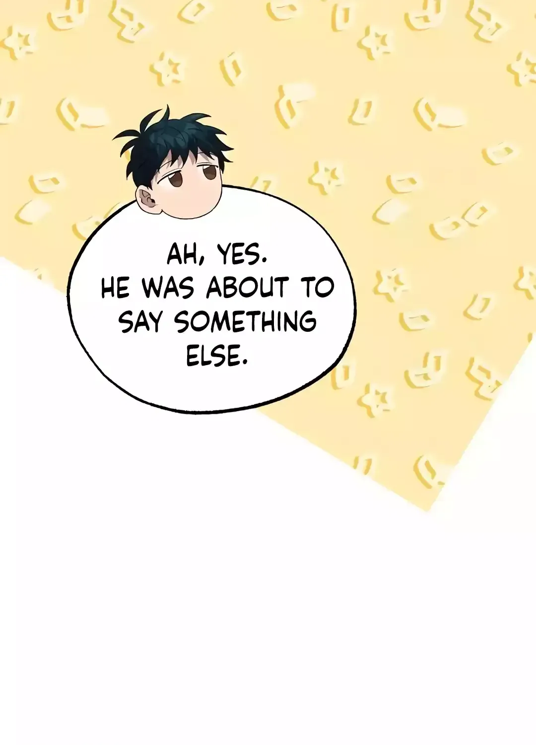 Magical Realm Shopkeeper Chapter 37 page 20 - 