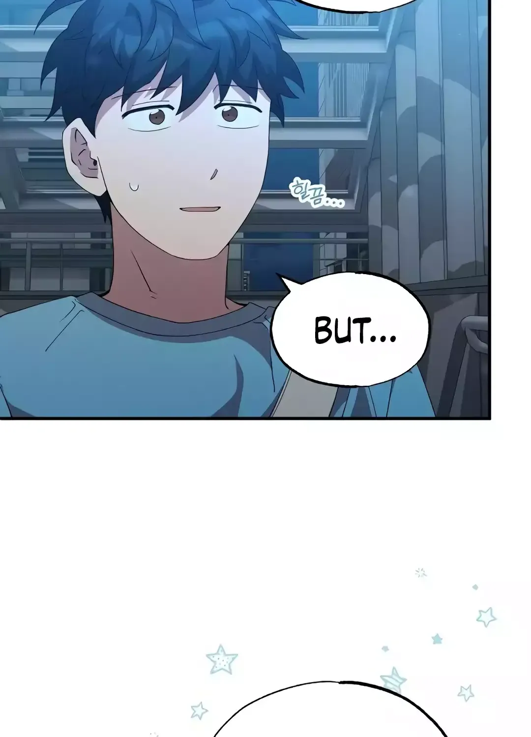 Magical Realm Shopkeeper Chapter 37 page 4 - 