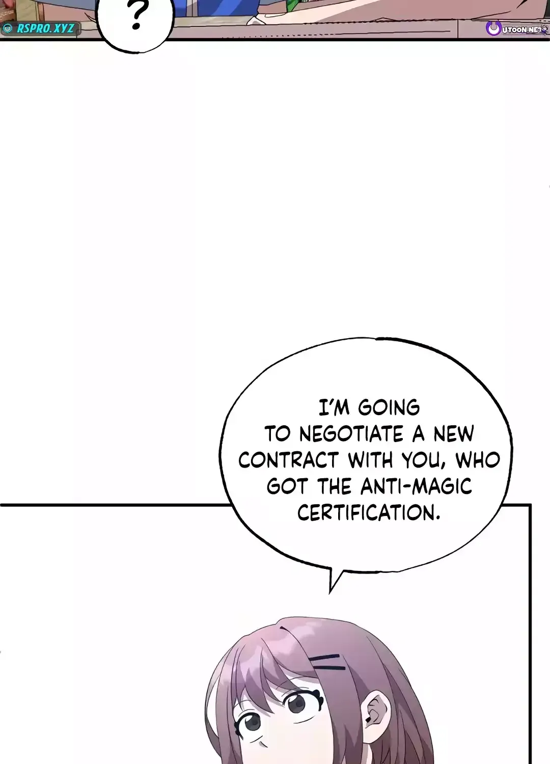 Magical Realm Shopkeeper Chapter 37 page 36 - 