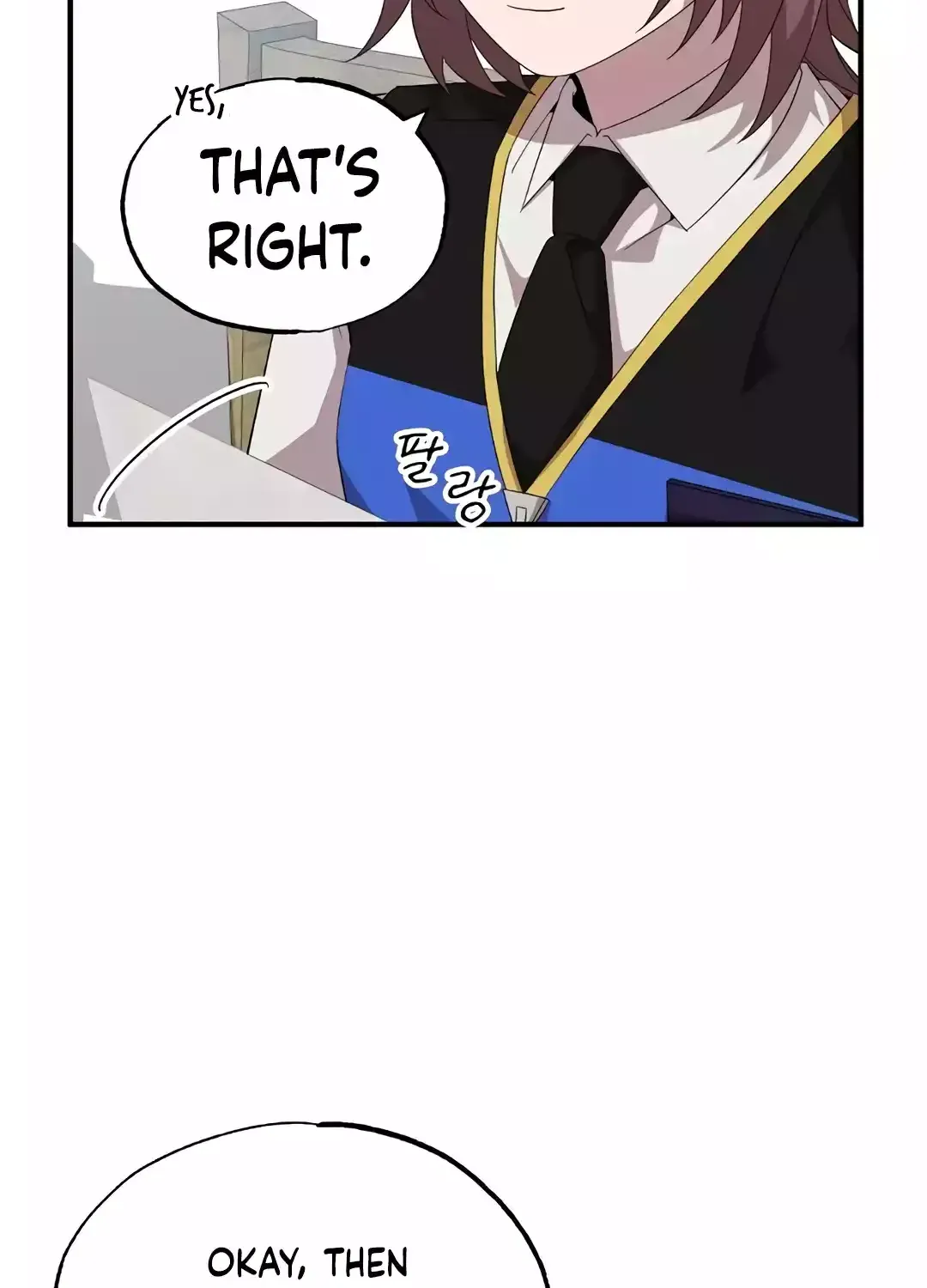 Magical Realm Shopkeeper Chapter 37 page 53 - 
