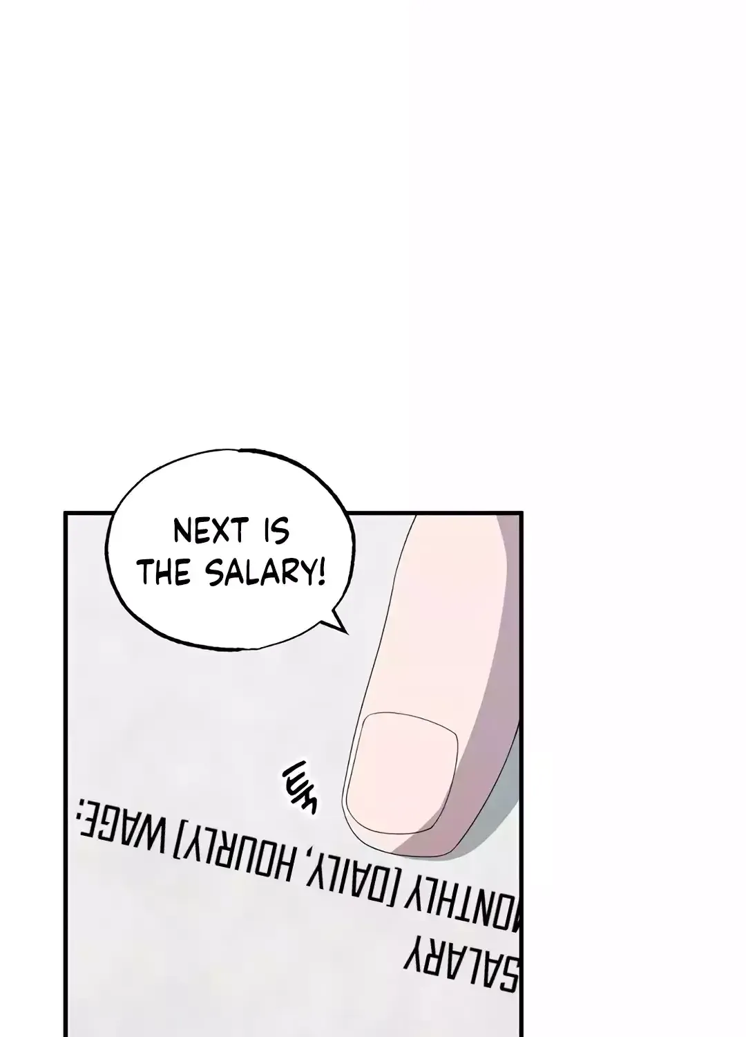 Magical Realm Shopkeeper Chapter 37 page 55 - 