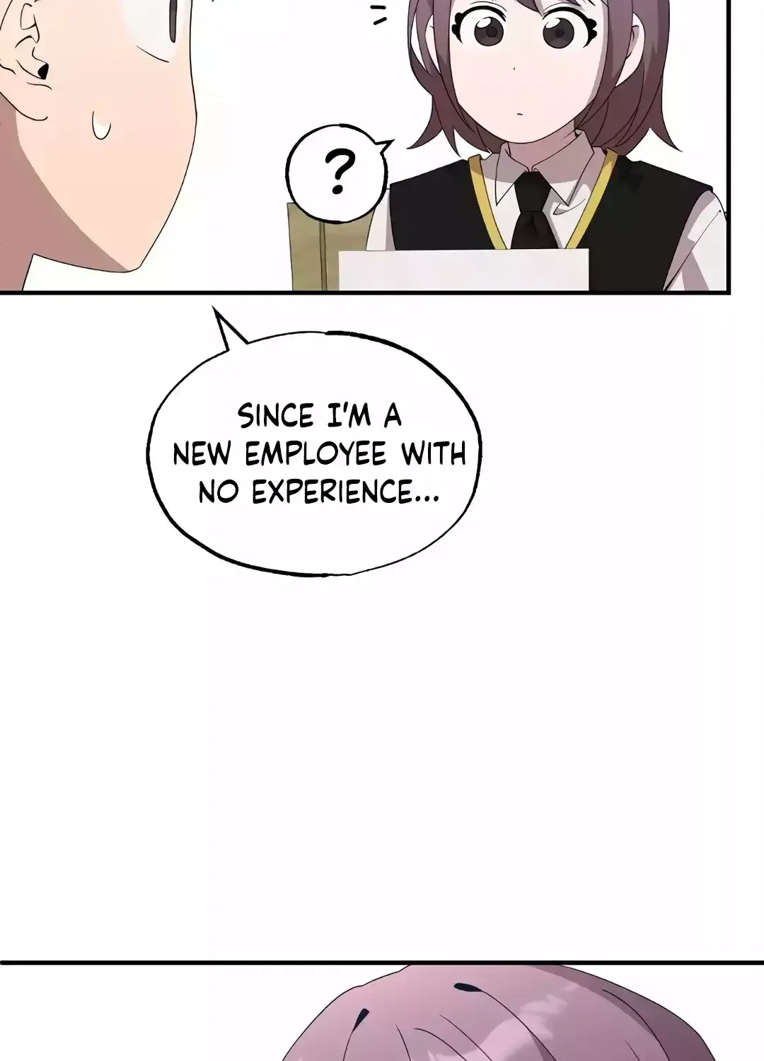 Magical Realm Shopkeeper Chapter 37 page 59 - 