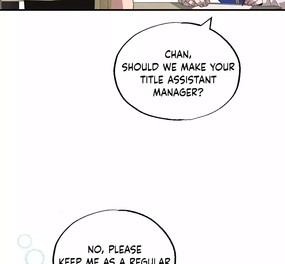 Magical Realm Shopkeeper Chapter 37 page 63 - 
