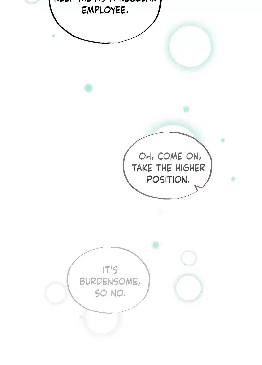 Magical Realm Shopkeeper Chapter 37 page 64 - 