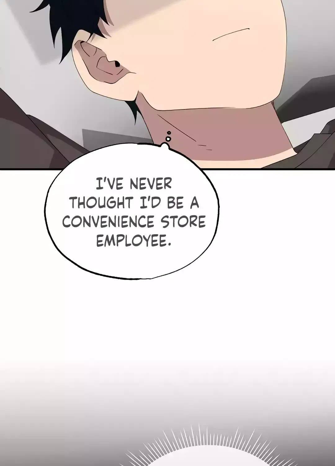Magical Realm Shopkeeper Chapter 37 page 68 - 