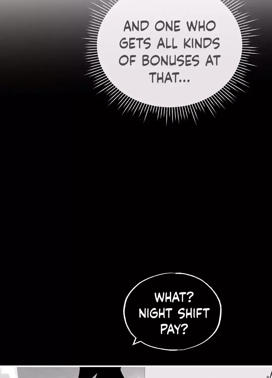 Magical Realm Shopkeeper Chapter 37 page 69 - 