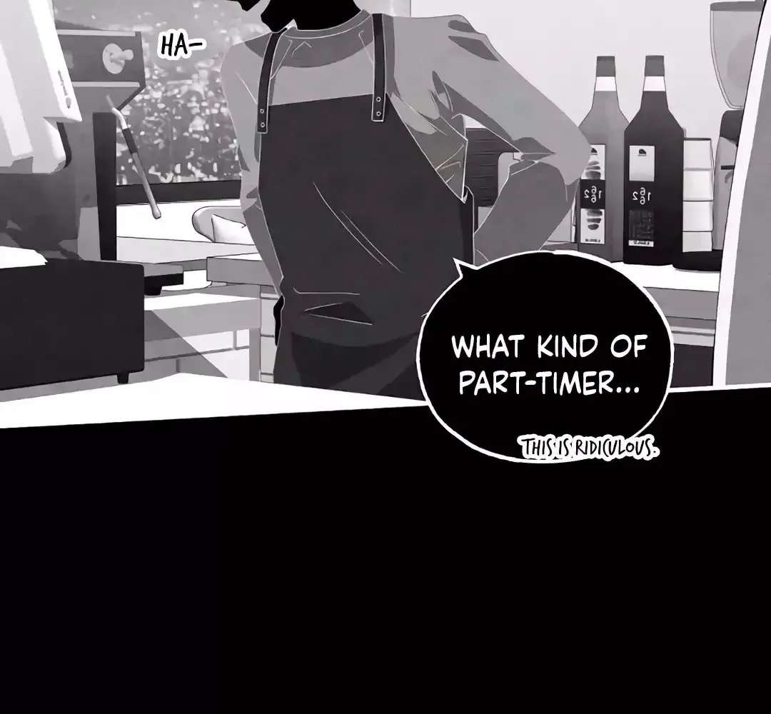 Magical Realm Shopkeeper Chapter 37 page 70 - 