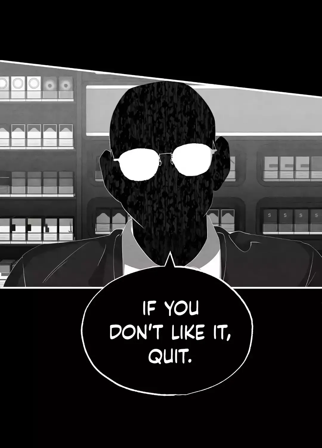 Magical Realm Shopkeeper Chapter 37 page 72 - 