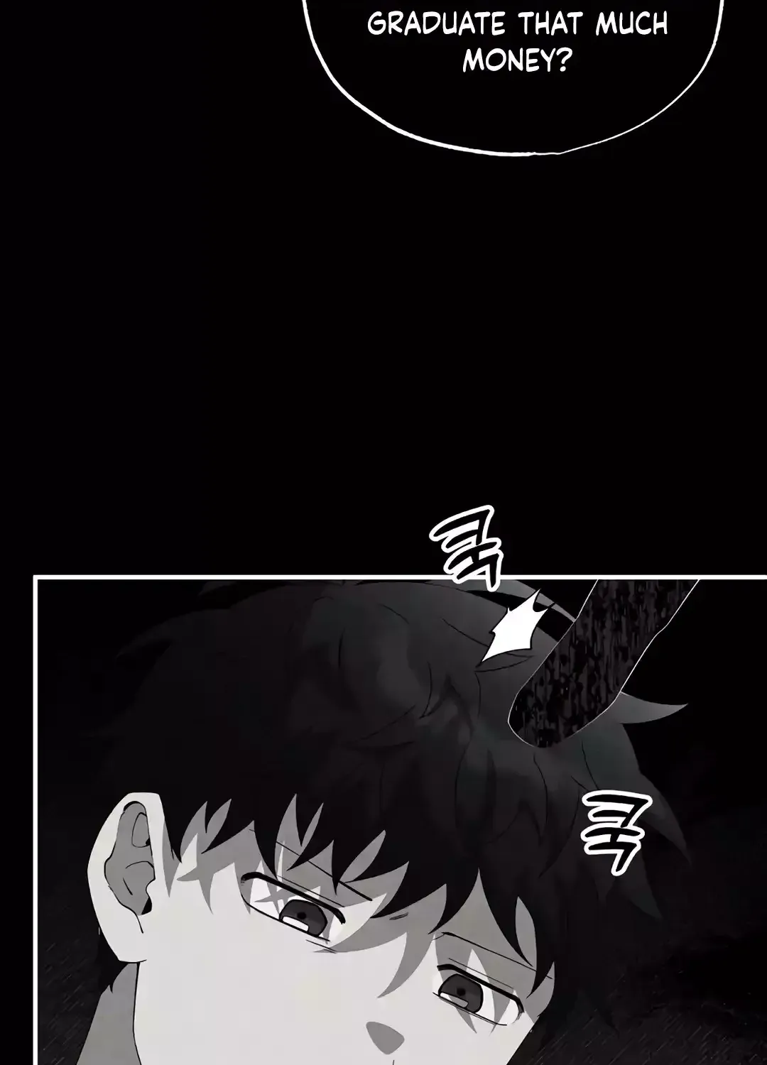 Magical Realm Shopkeeper Chapter 37 page 74 - 