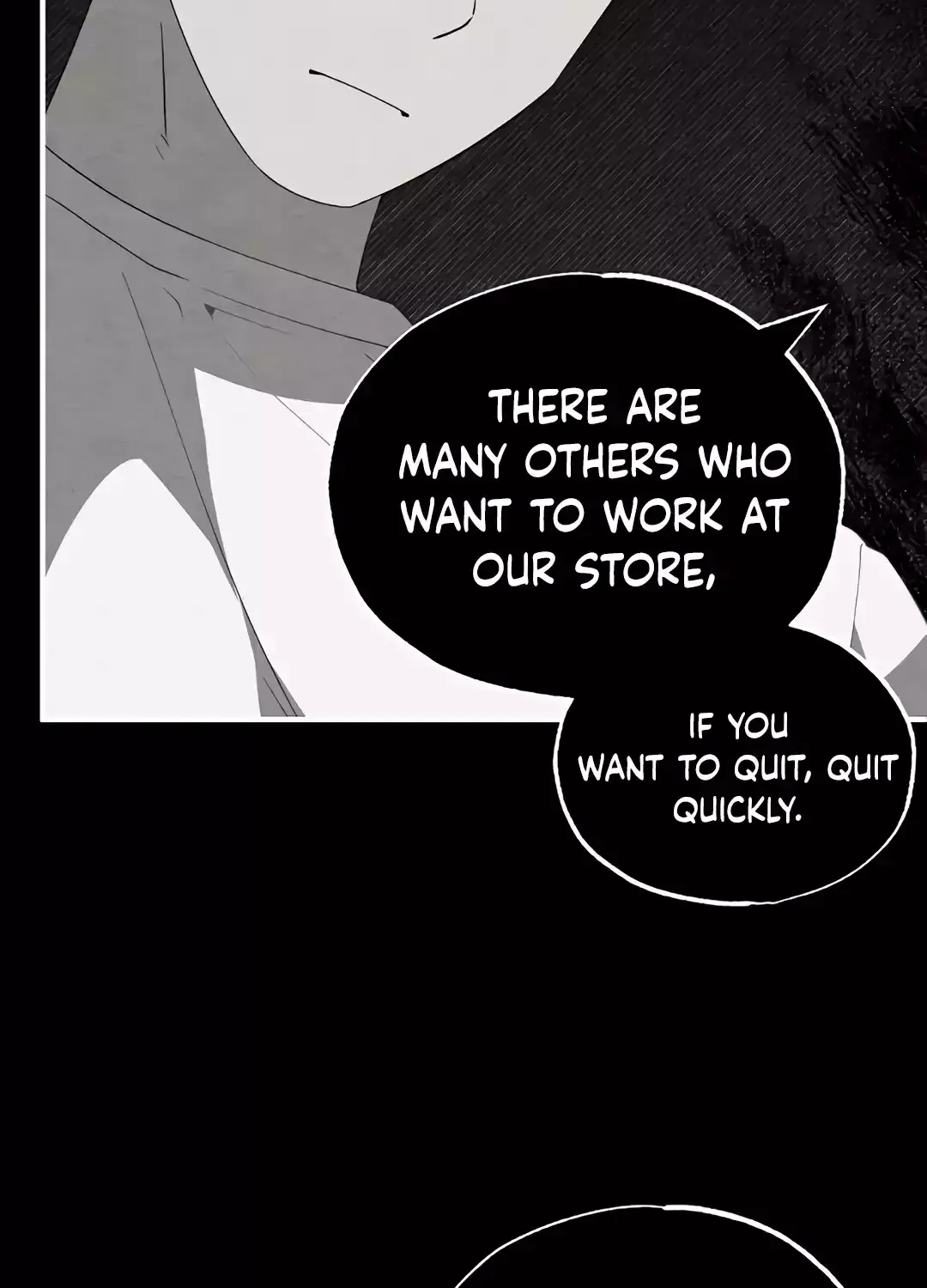 Magical Realm Shopkeeper Chapter 37 page 75 - 