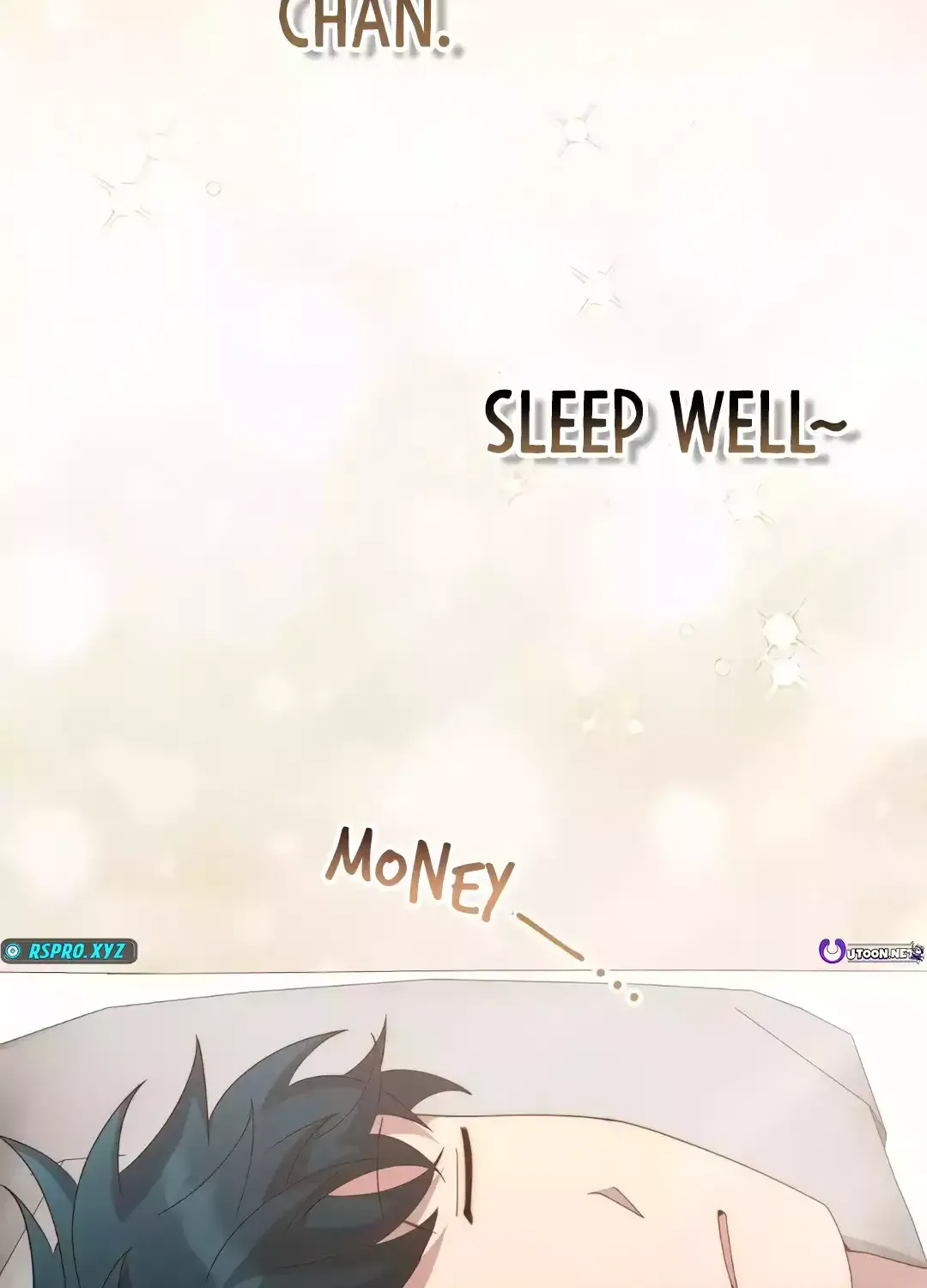 Magical Realm Shopkeeper Chapter 37 page 80 - 