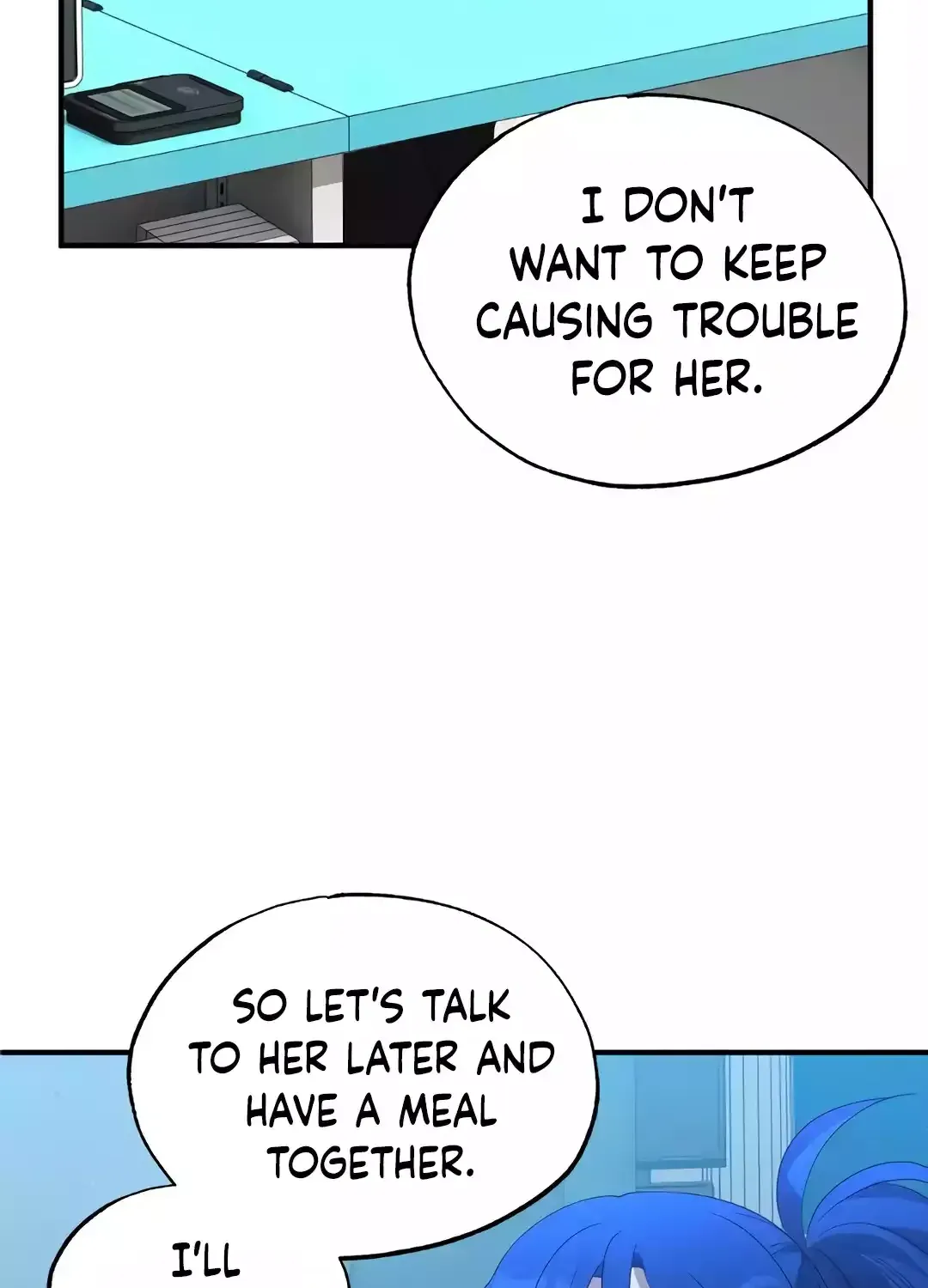 Magical Realm Shopkeeper Chapter 37 page 9 - 
