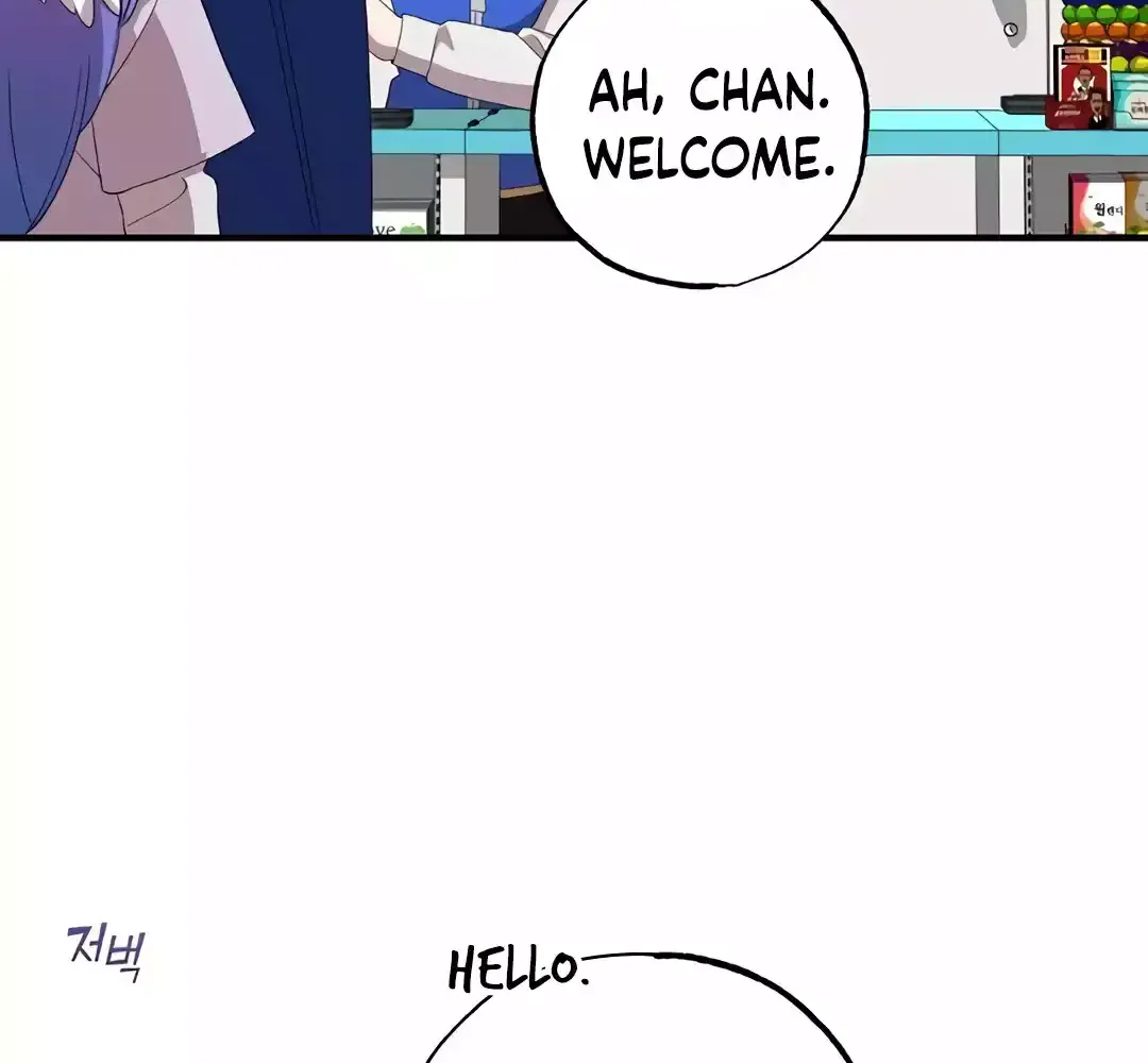 Magical Realm Shopkeeper Chapter 37 page 91 - 