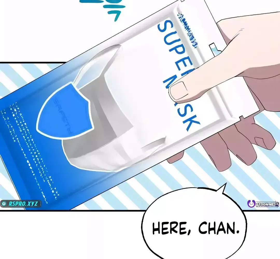 Magical Realm Shopkeeper Chapter 37 page 98 - 