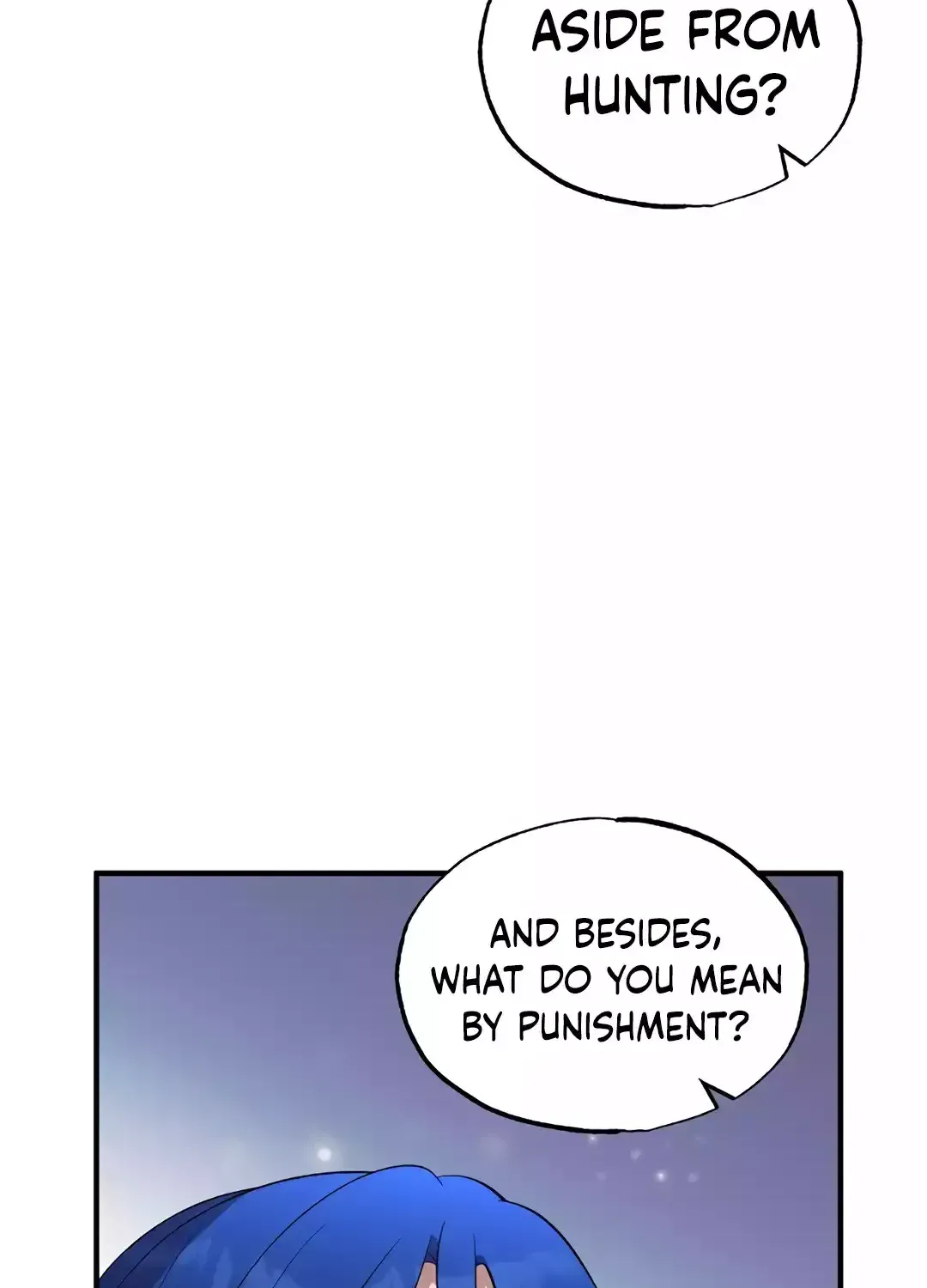 Magical Realm Shopkeeper Chapter 38 page 101 - 