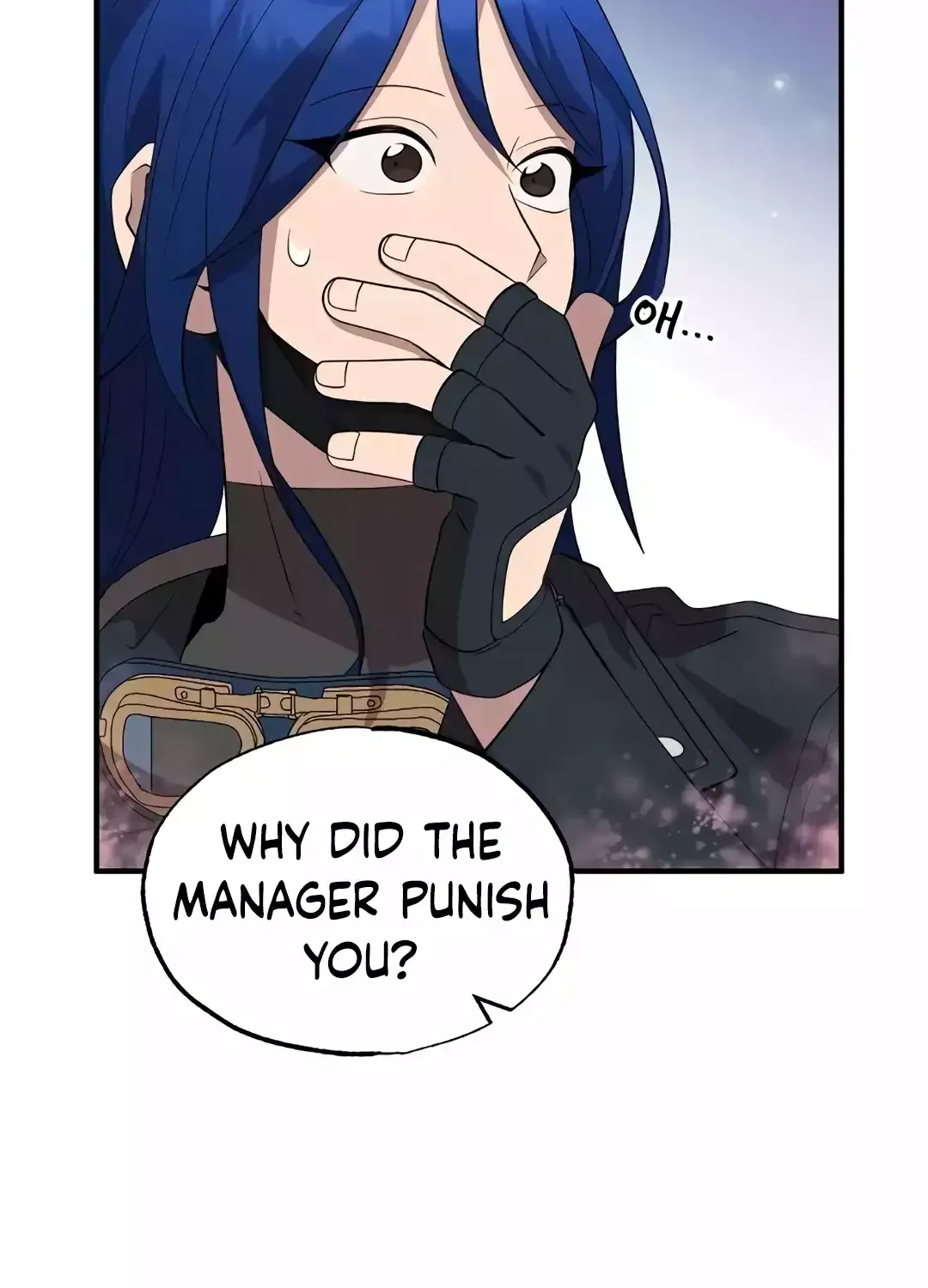 Magical Realm Shopkeeper Chapter 38 page 102 - 