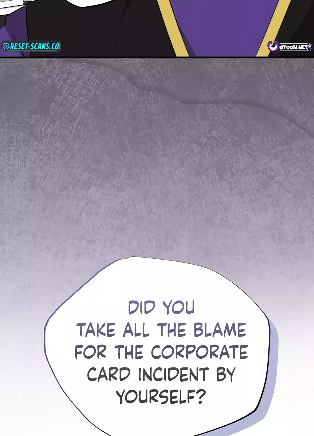 Magical Realm Shopkeeper Chapter 38 page 104 - 