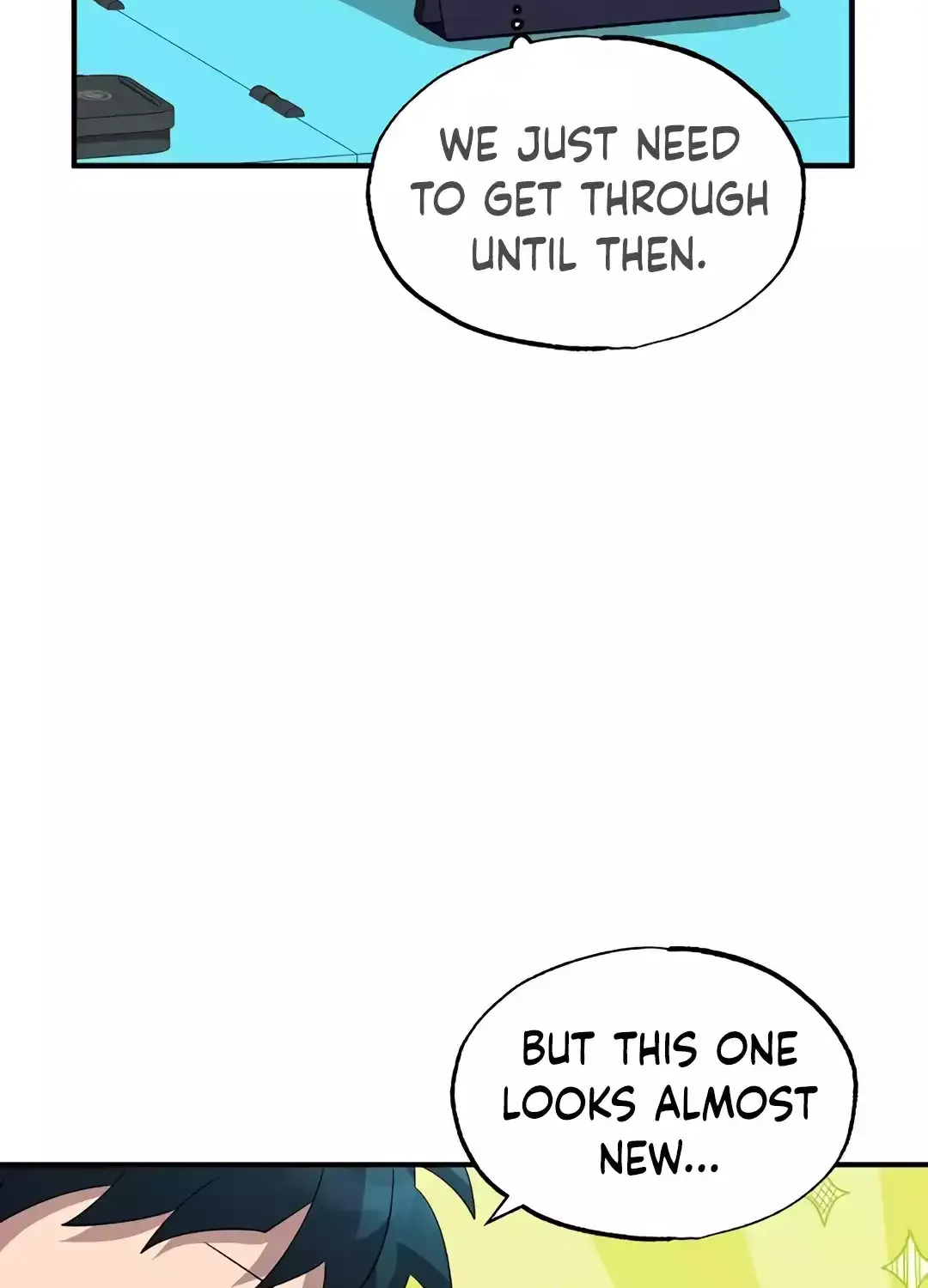 Magical Realm Shopkeeper Chapter 38 page 12 - 