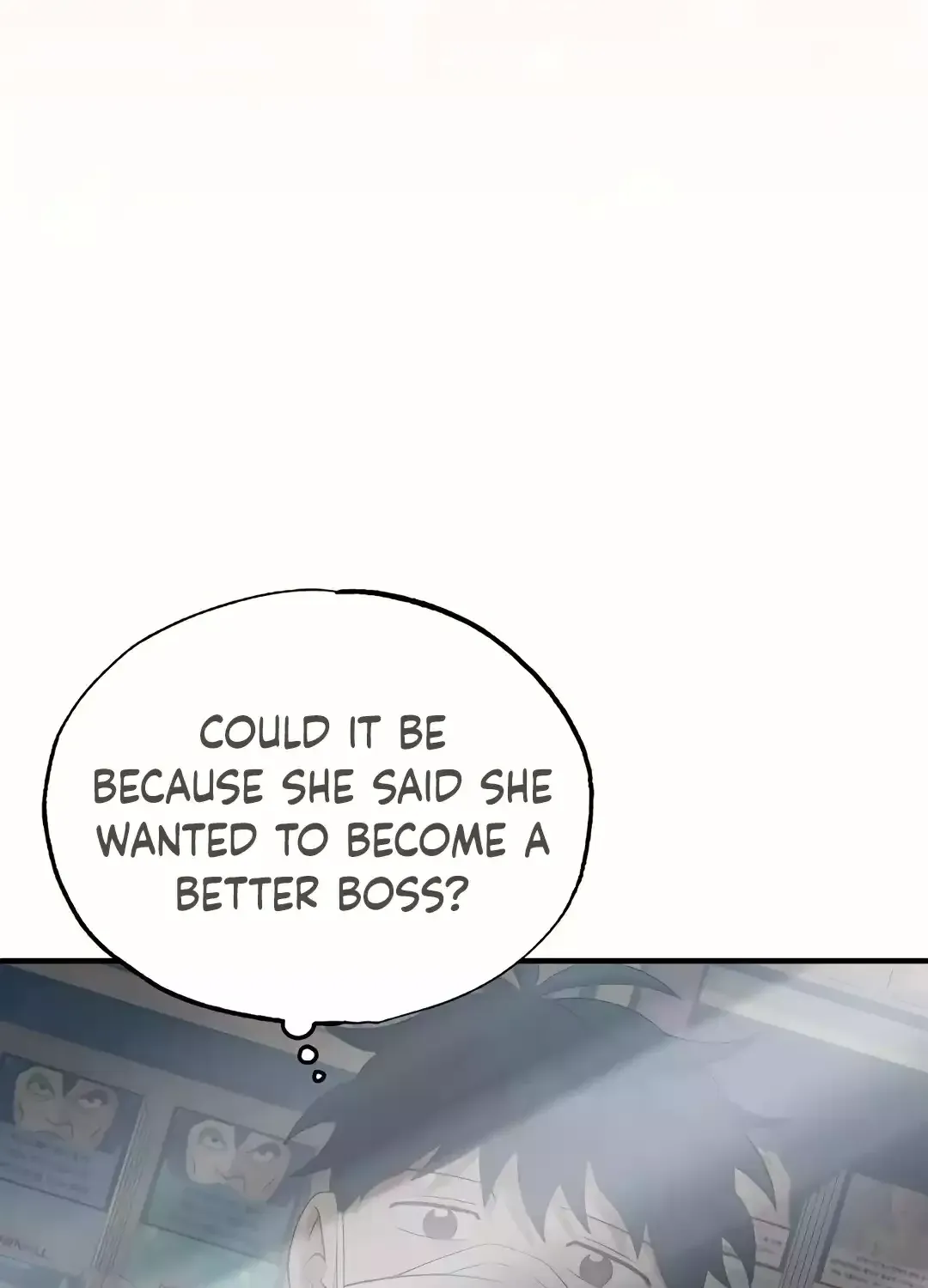 Magical Realm Shopkeeper Chapter 38 page 18 - 