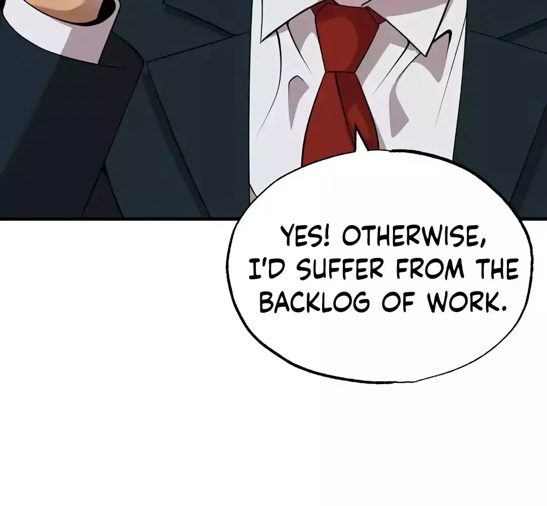 Magical Realm Shopkeeper Chapter 38 page 35 - 