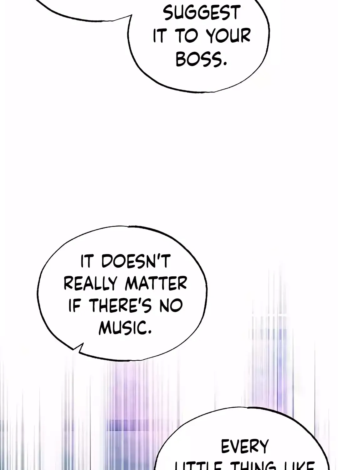 Magical Realm Shopkeeper Chapter 38 page 53 - 