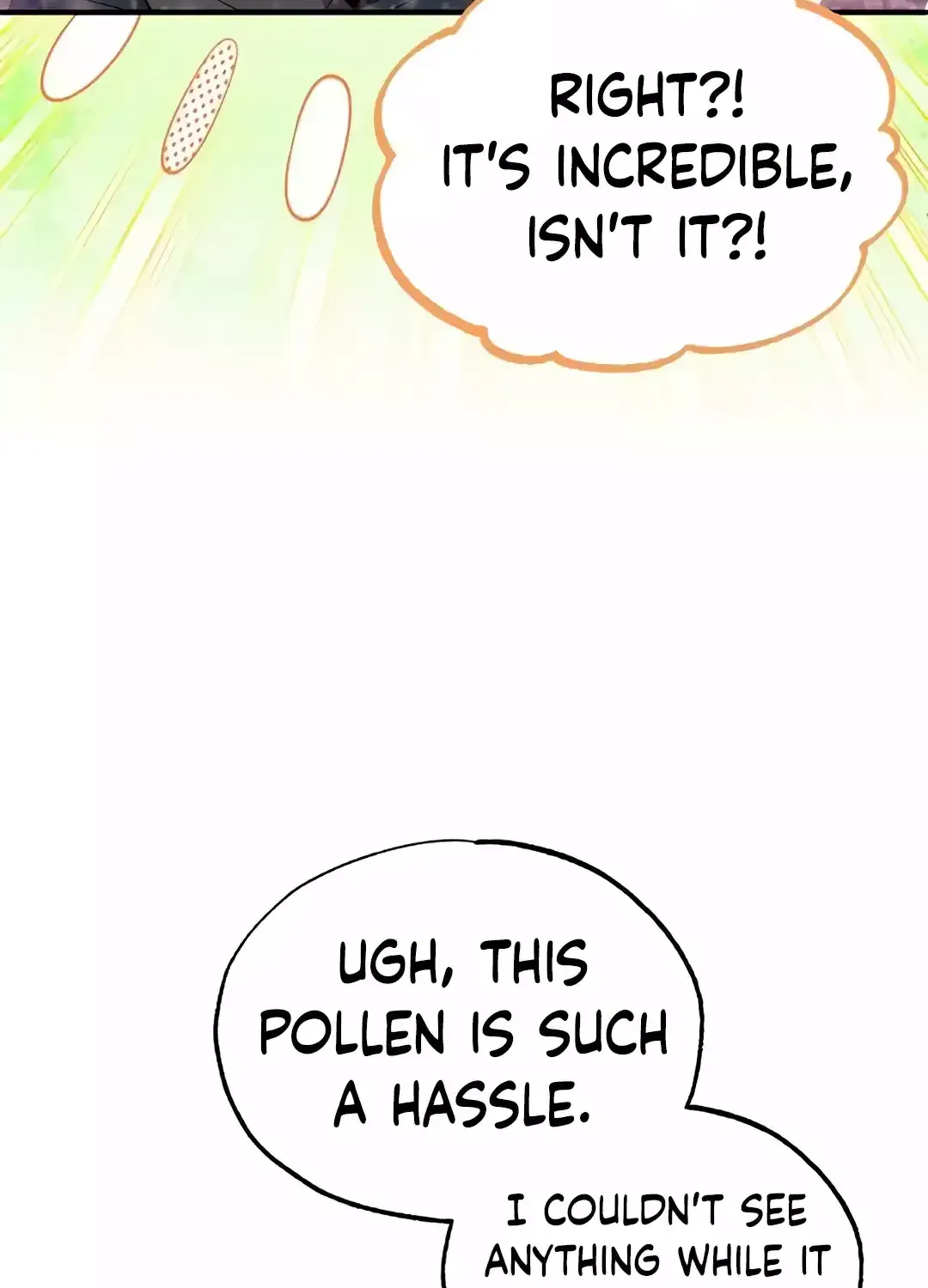 Magical Realm Shopkeeper Chapter 38 page 61 - 